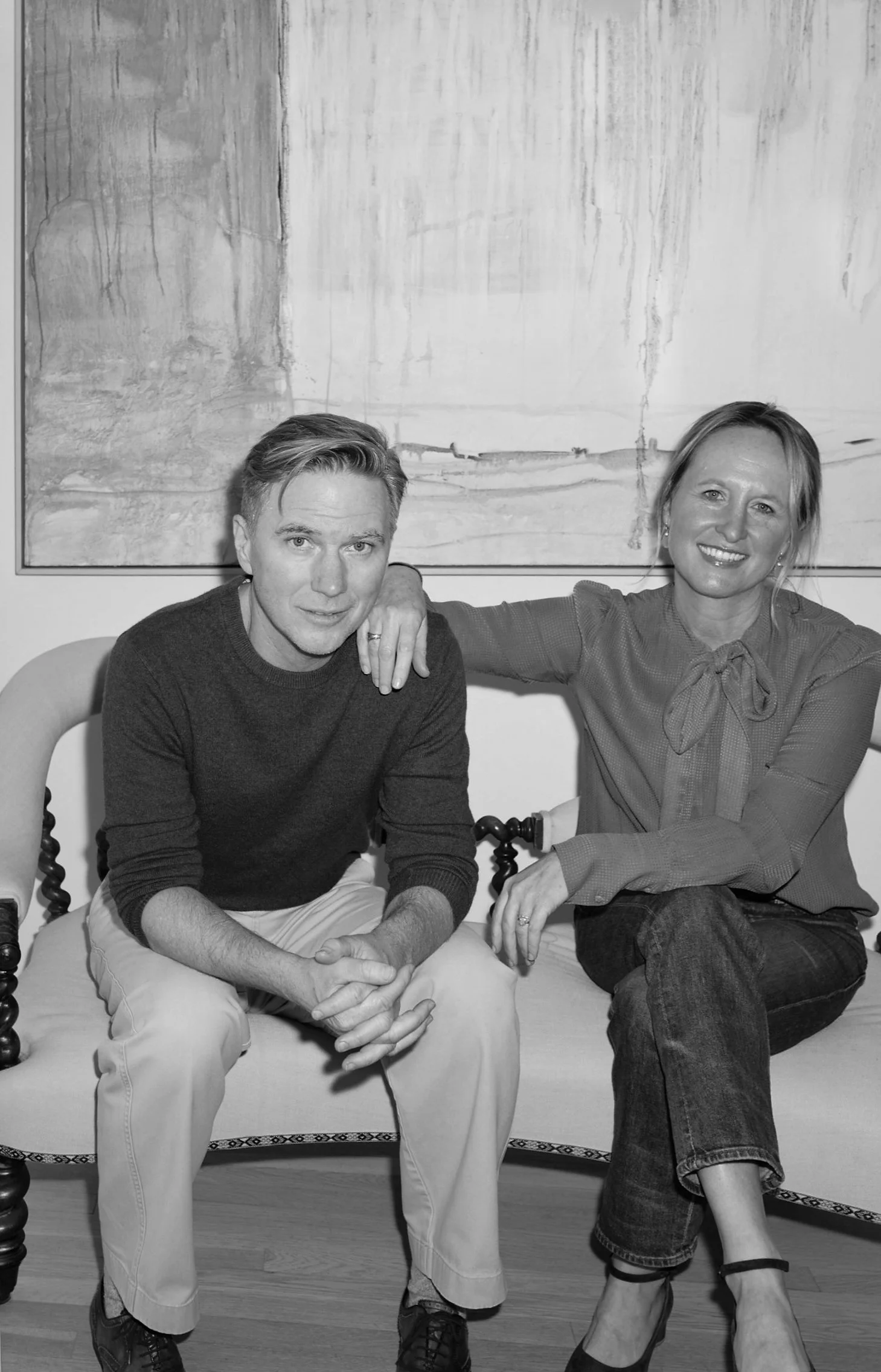 Episode 54 | Generational Design | June 16, 2026