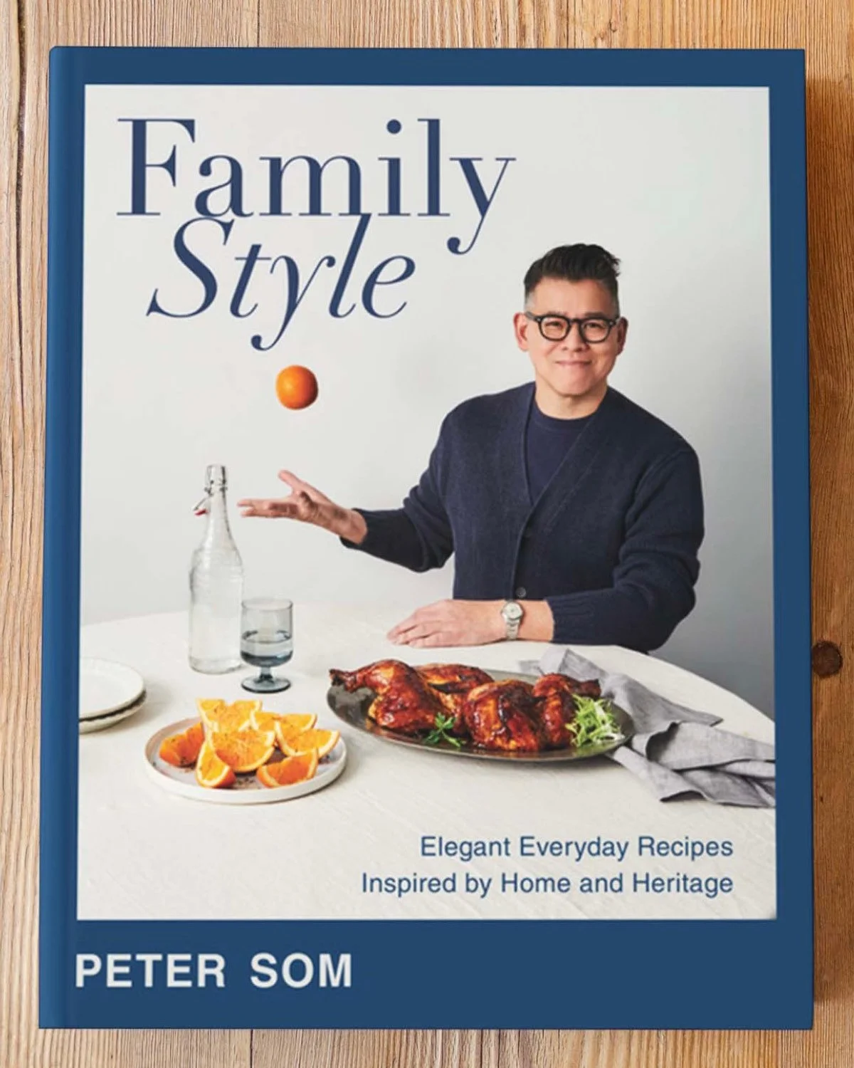 Peter Som Layout3.jpg