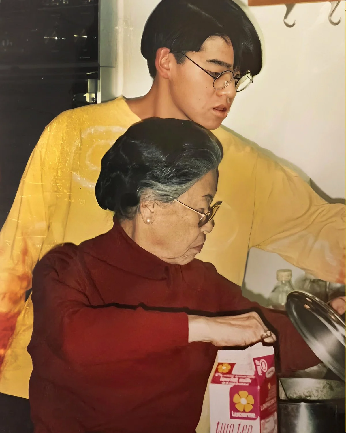 Peter Som Layout14.jpg