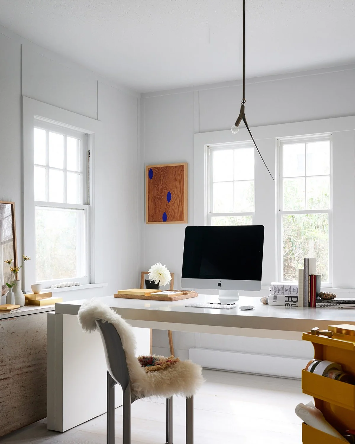 Allison Layout3.jpg