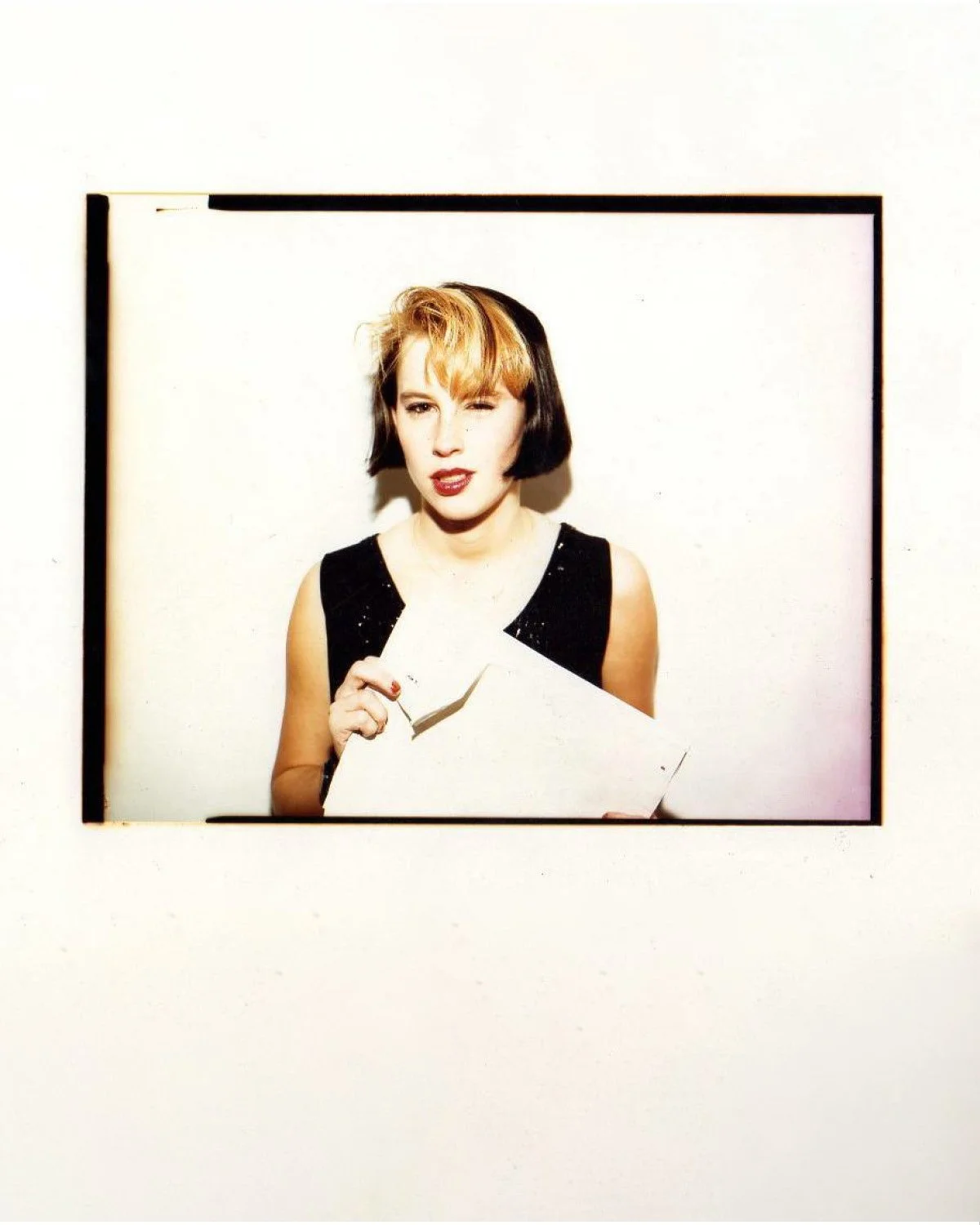 Allison Layout12.jpg