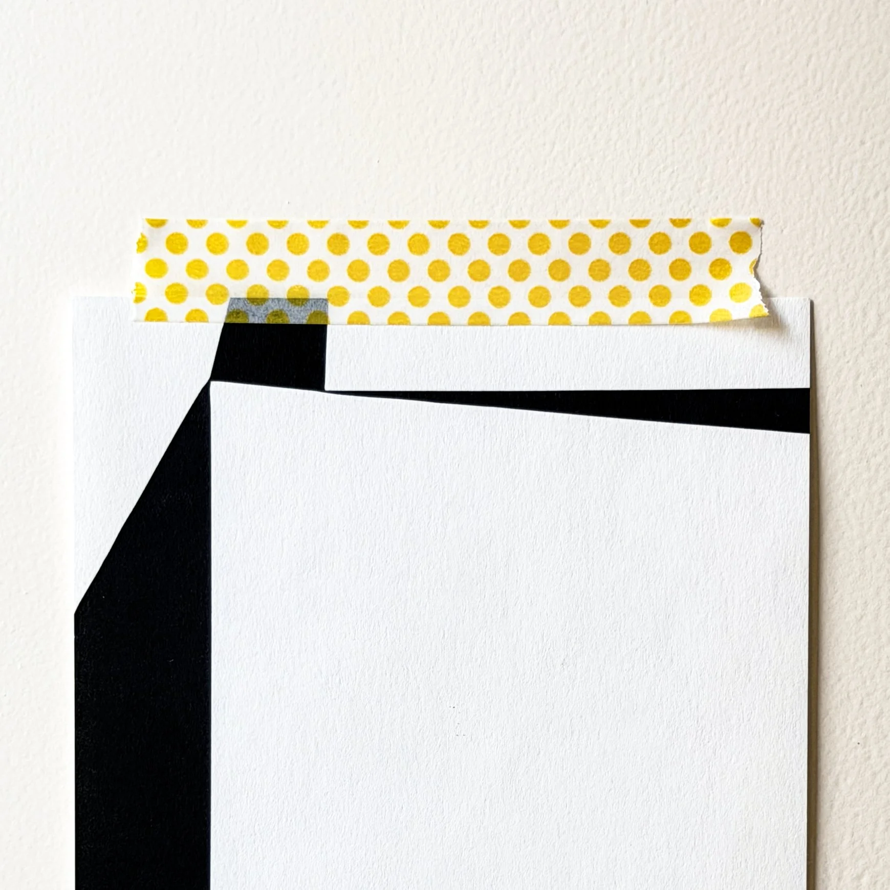 yellow dot tape2.jpg