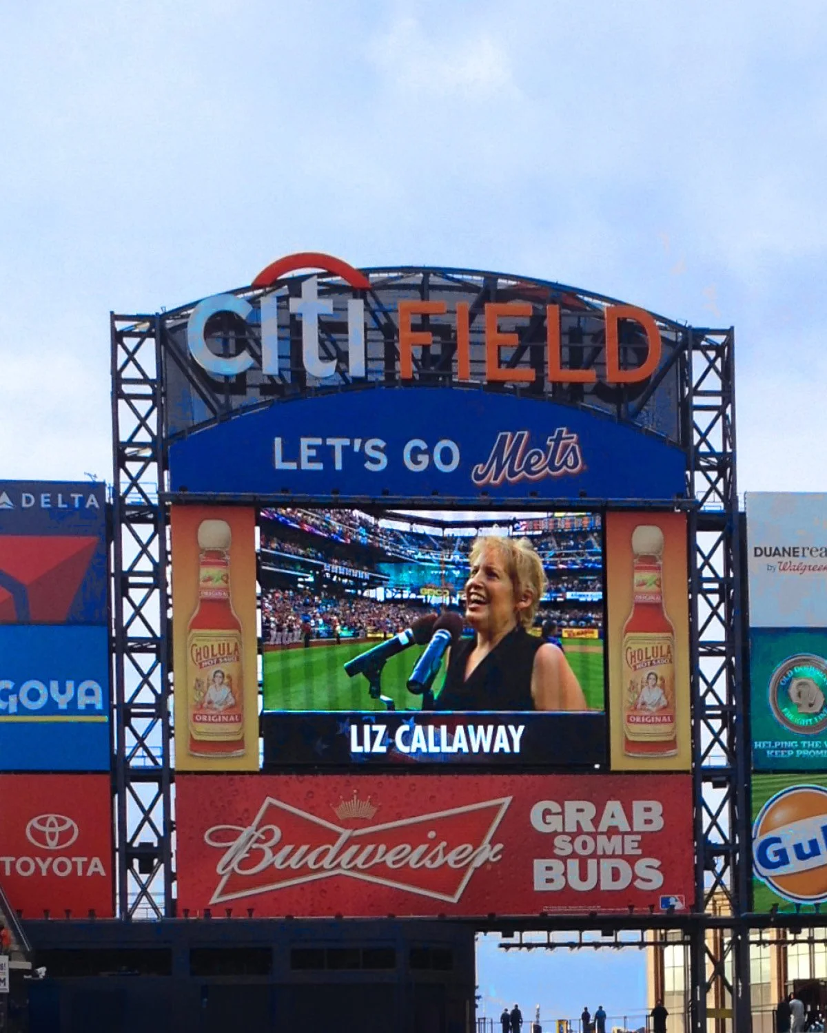 Liz Layout10.jpg