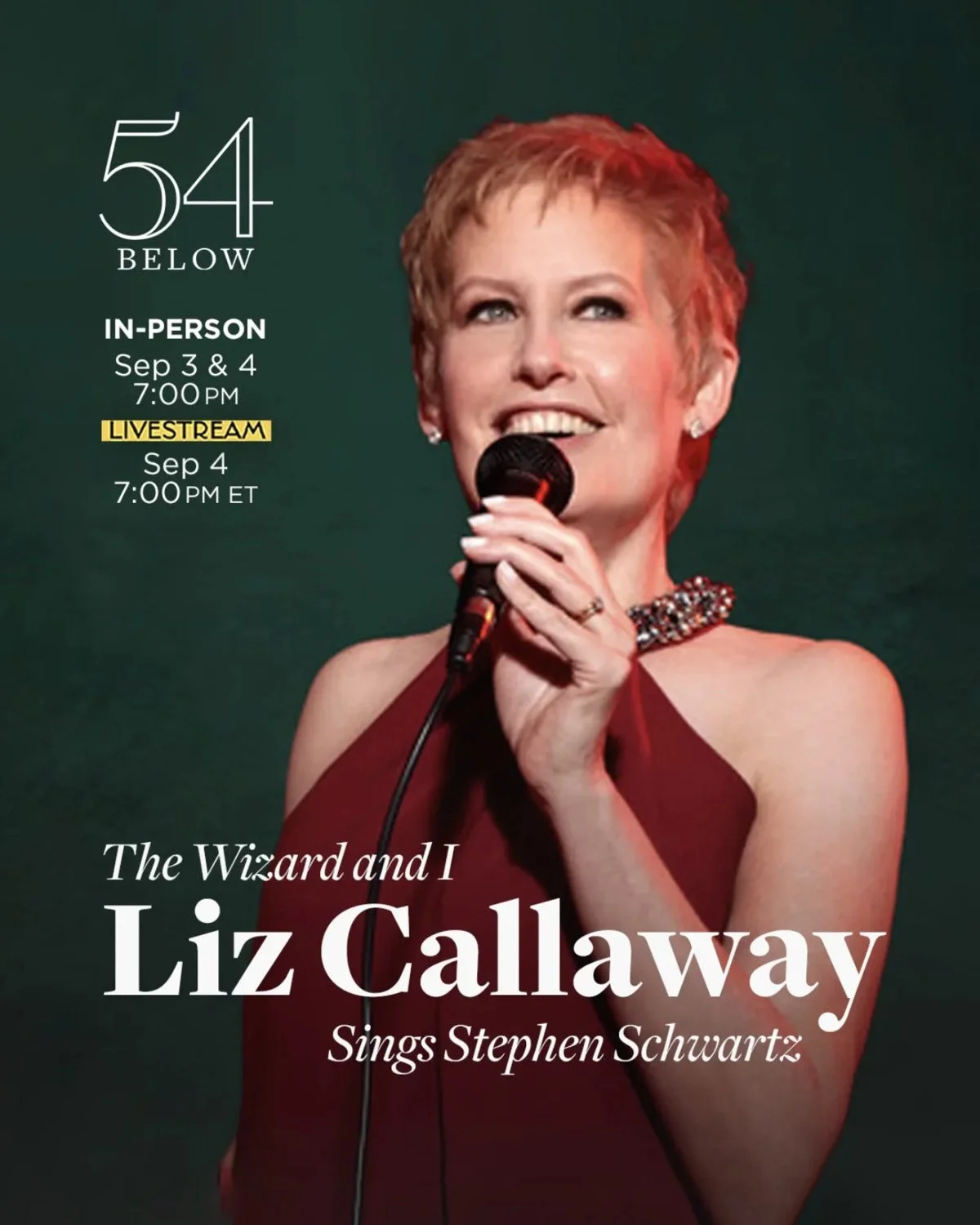 Liz Layout7.jpg