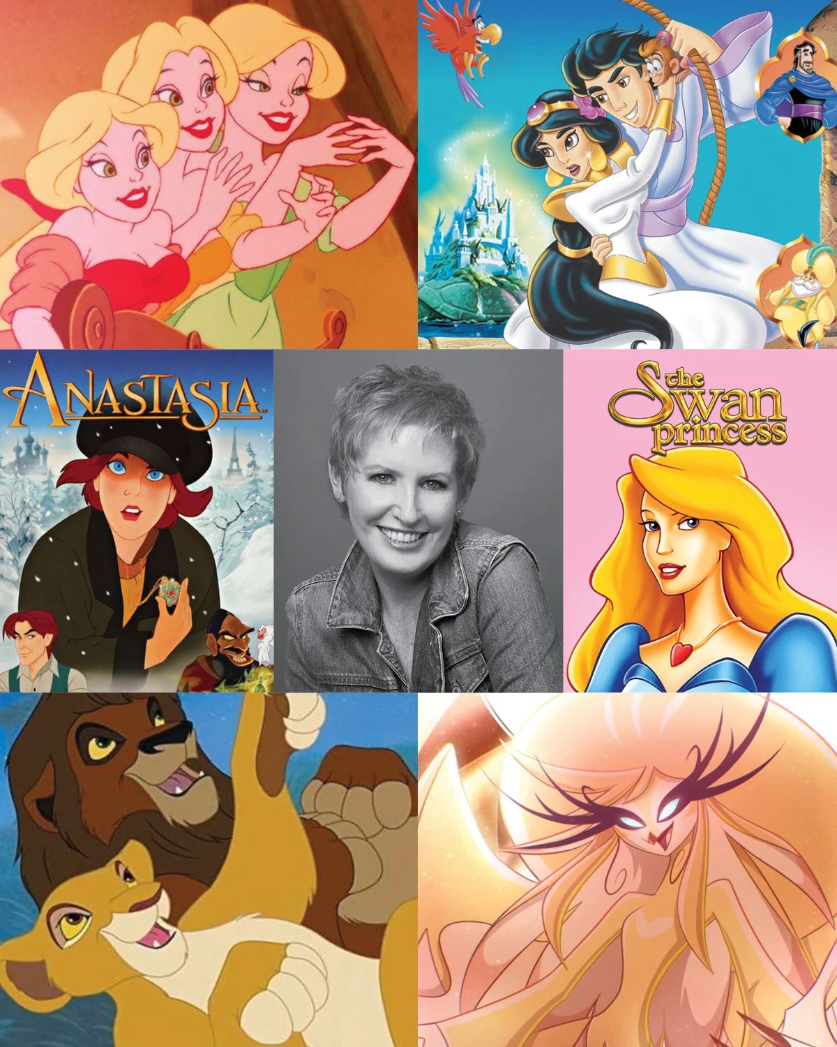 Liz Layout4.jpg