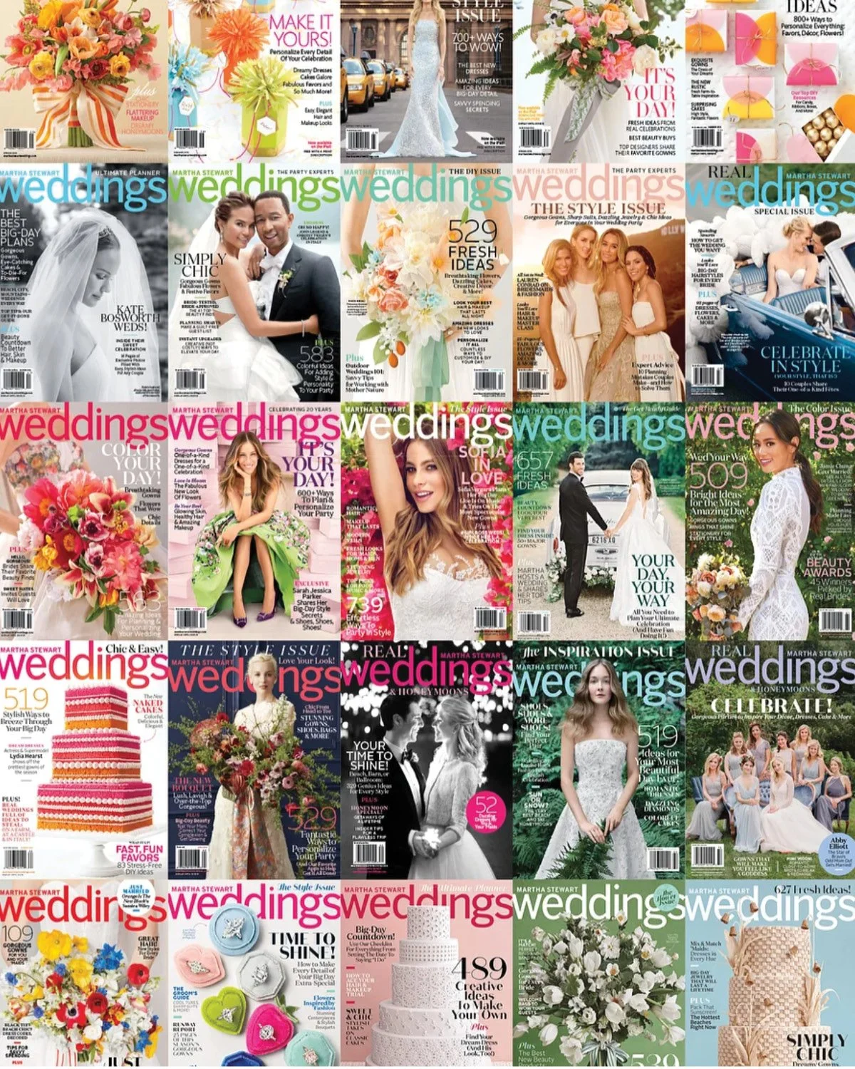 Darcy Layout9.jpg