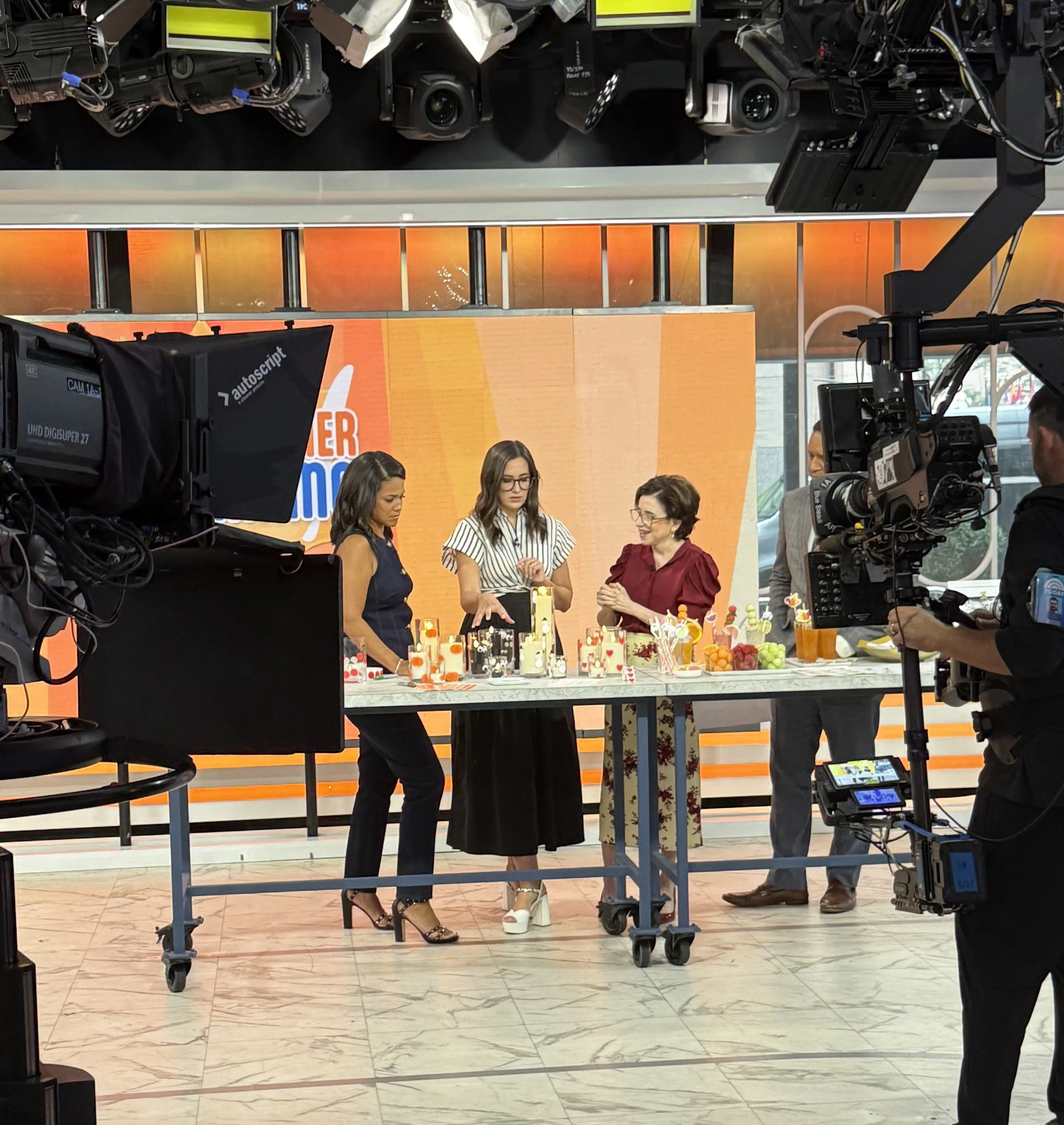 Darcy-Today-Show-IMG_0418.jpg