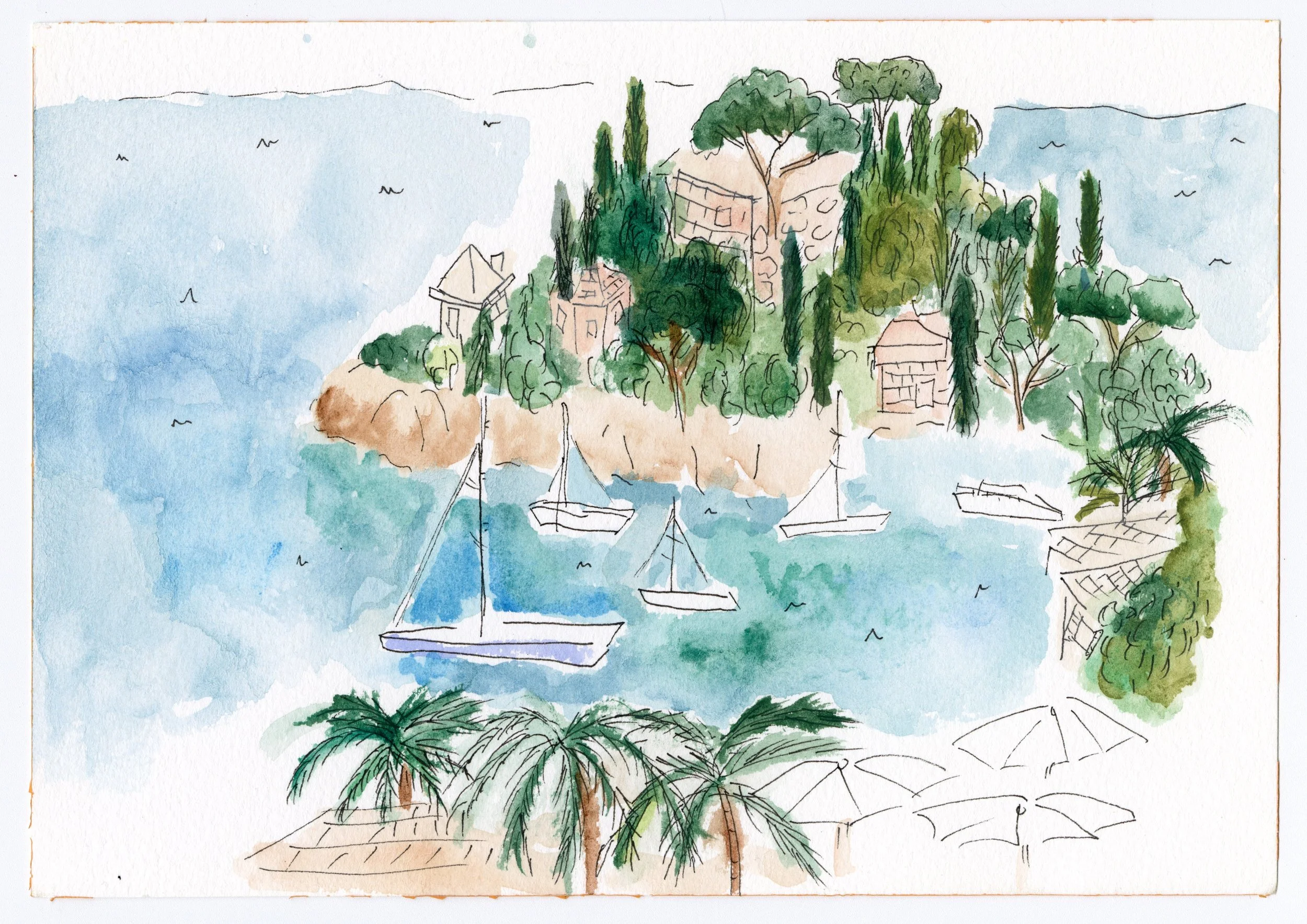 Illustration-DMDa-Travel-Italy-Portofino-June-2015 (1).jpeg