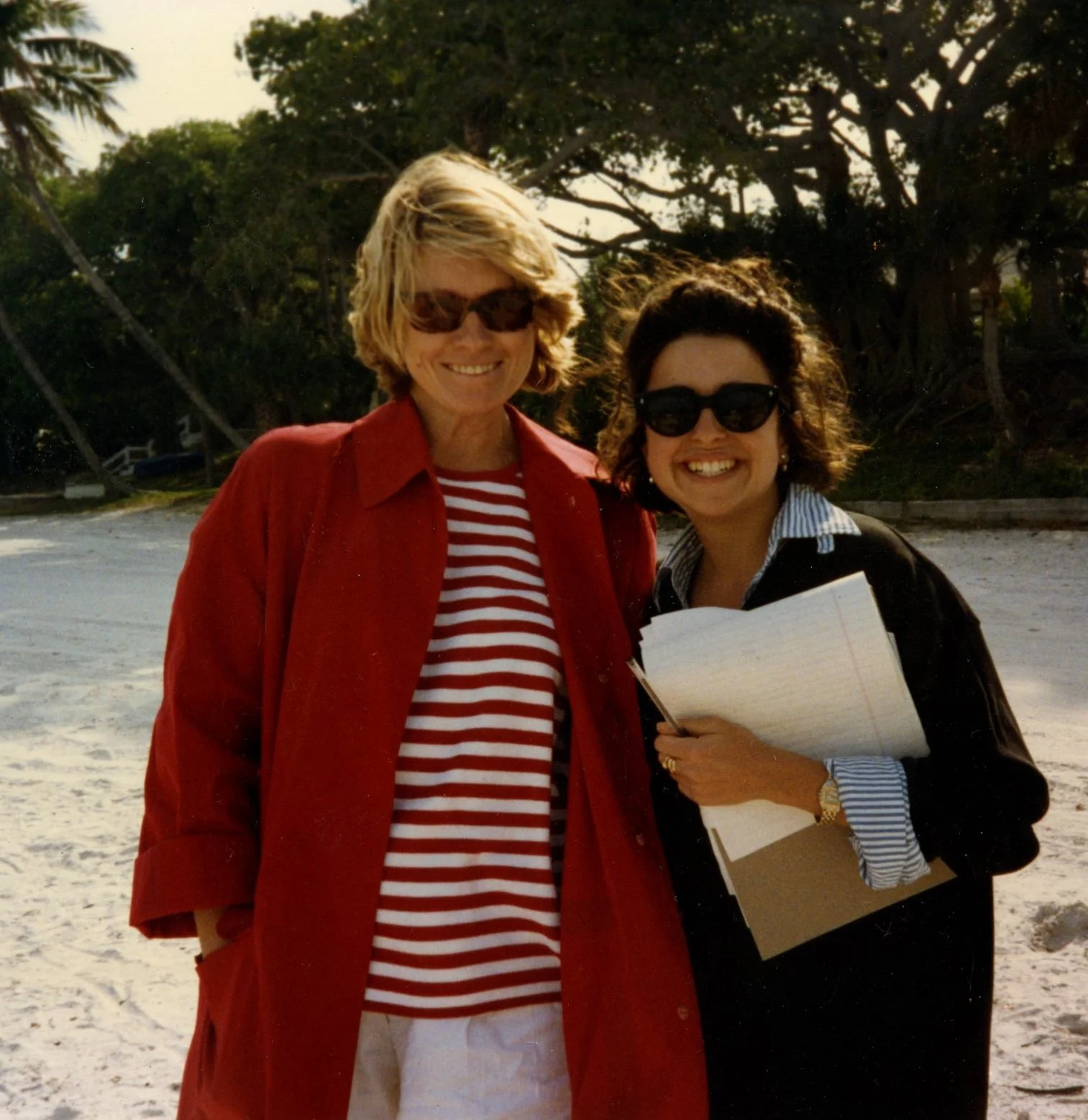 Old-Darcy-Photos-DMDps-Birthday-scan.jpg