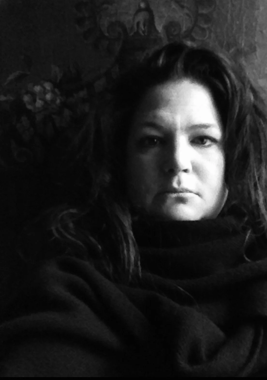 Episode 14 | Dyeing for a living with Raylene Marasco July 8th