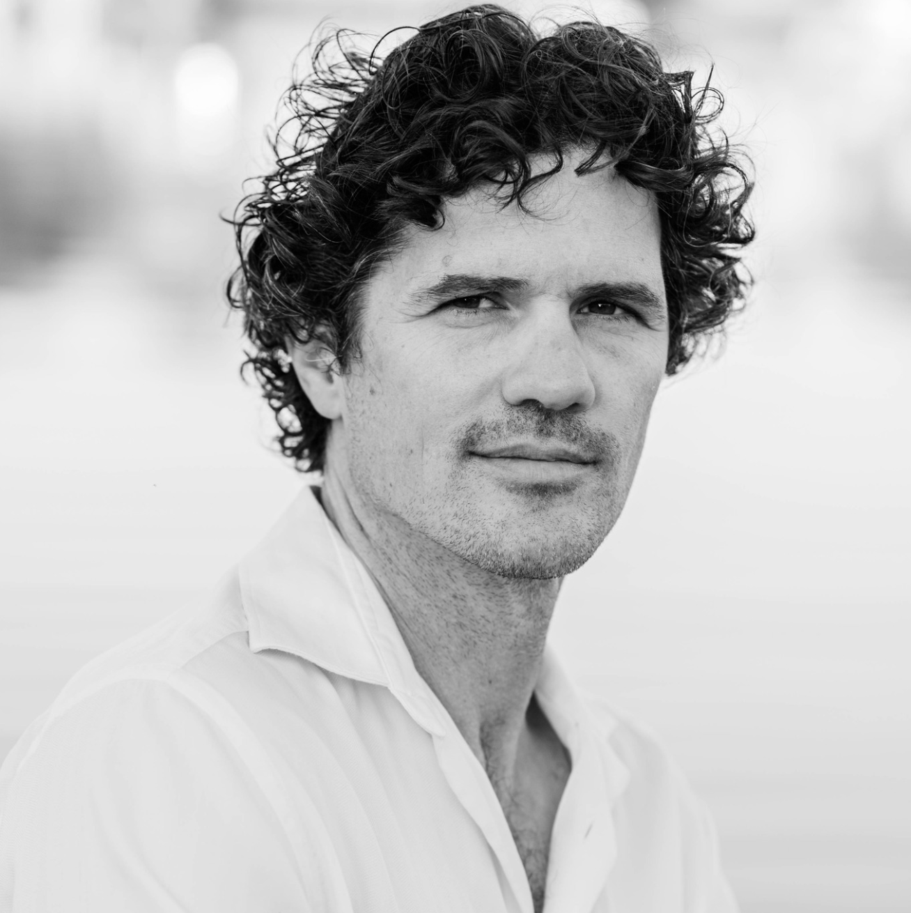 Screenshot 2025-09-15 220014.png