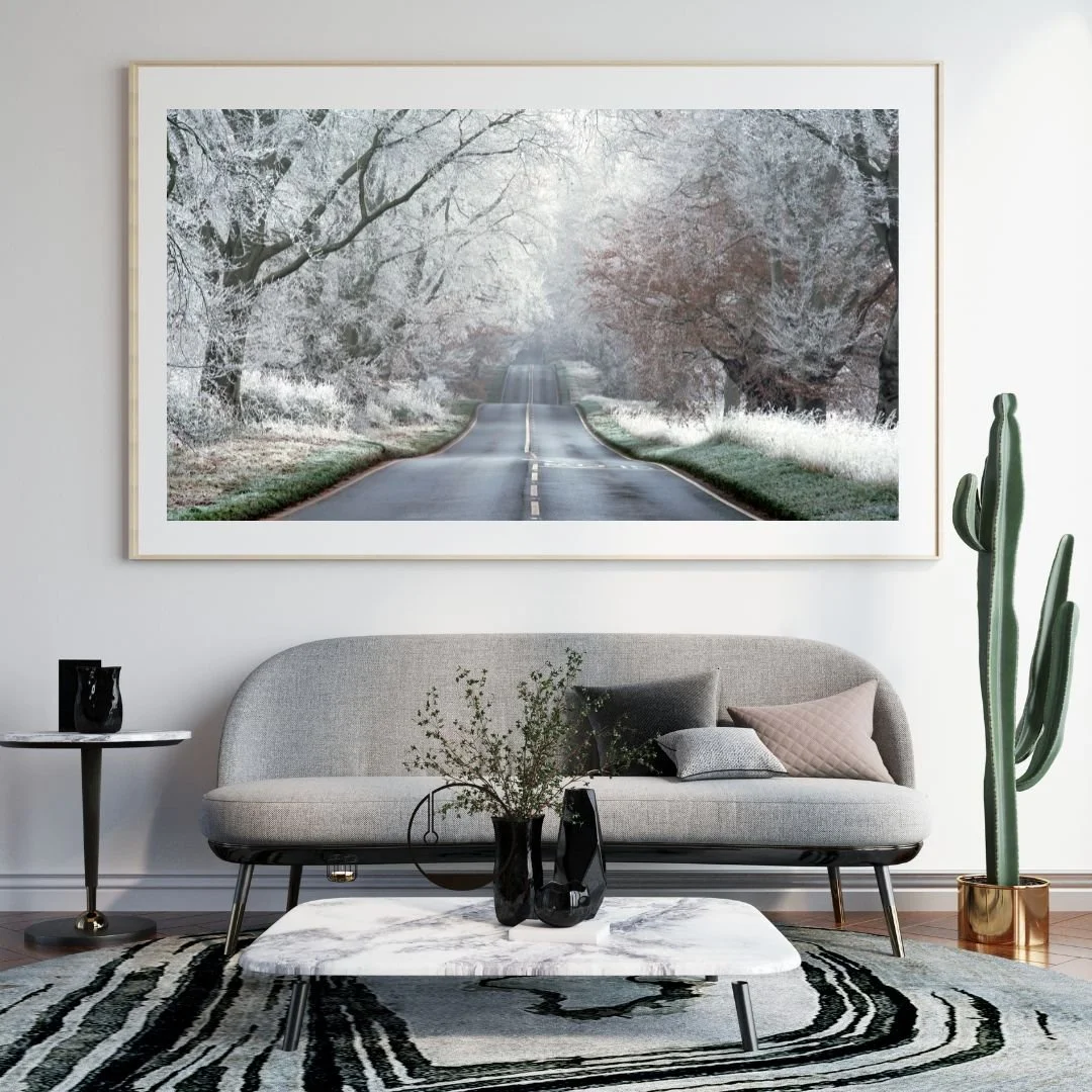 Untitled design (8).jpg