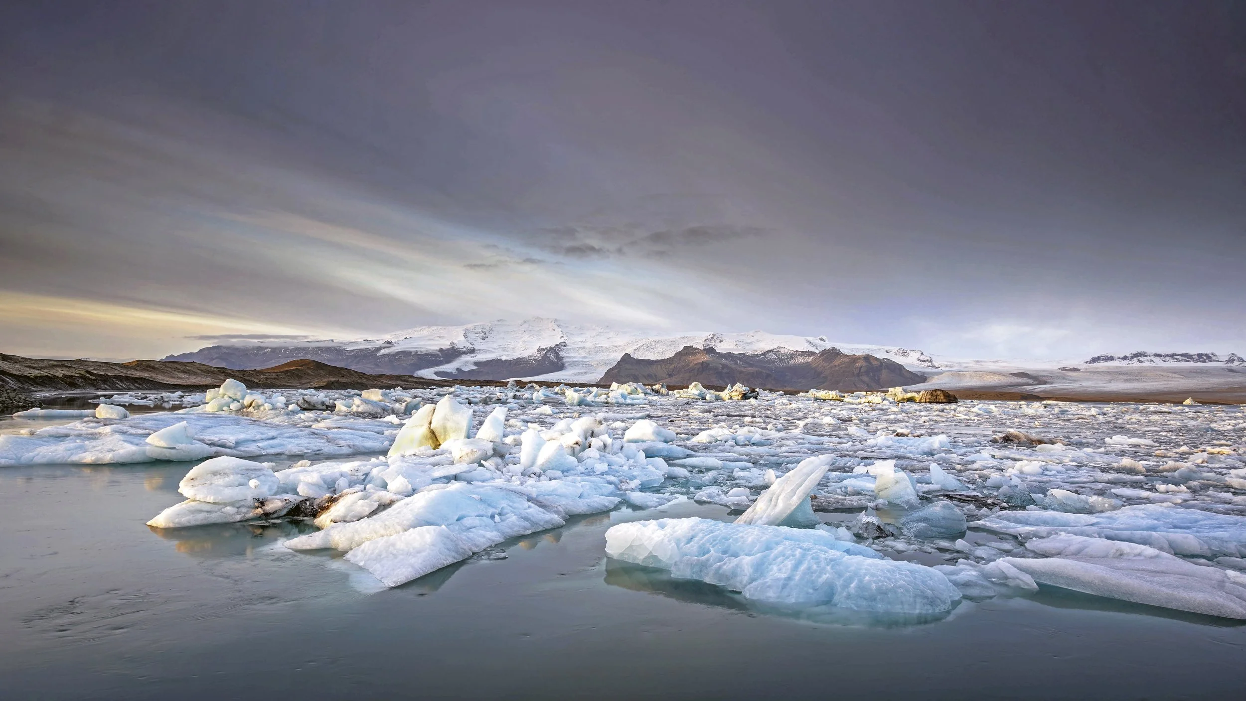 jokulsarlon 2.jpg