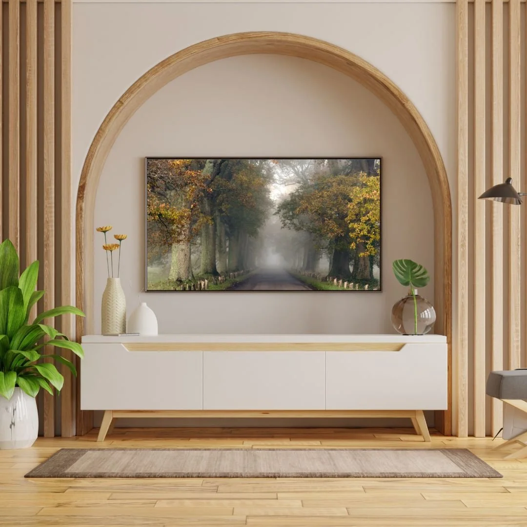 Untitled design (19).jpg