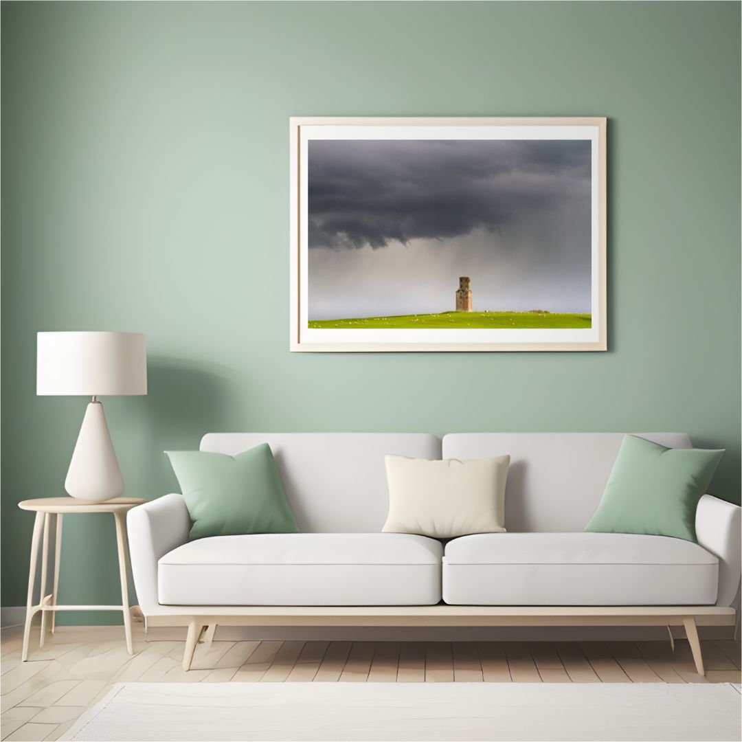 Untitled design (25).jpg