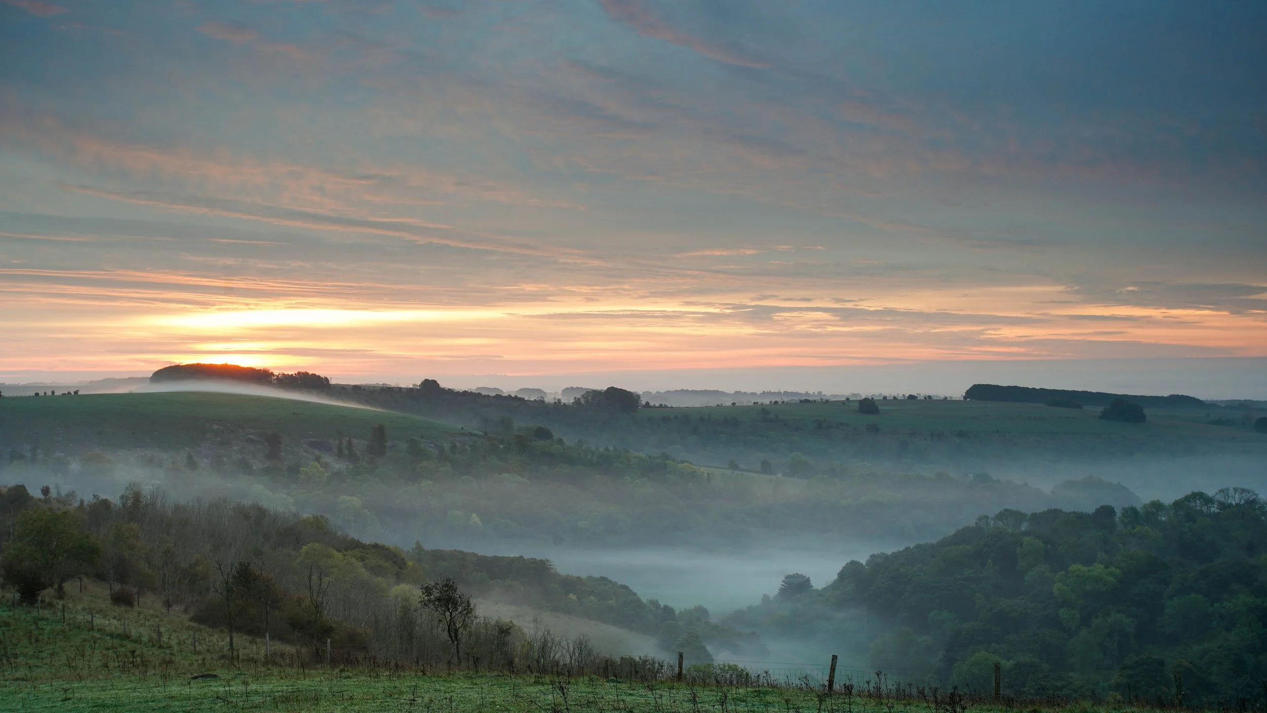 win green views2.jpg