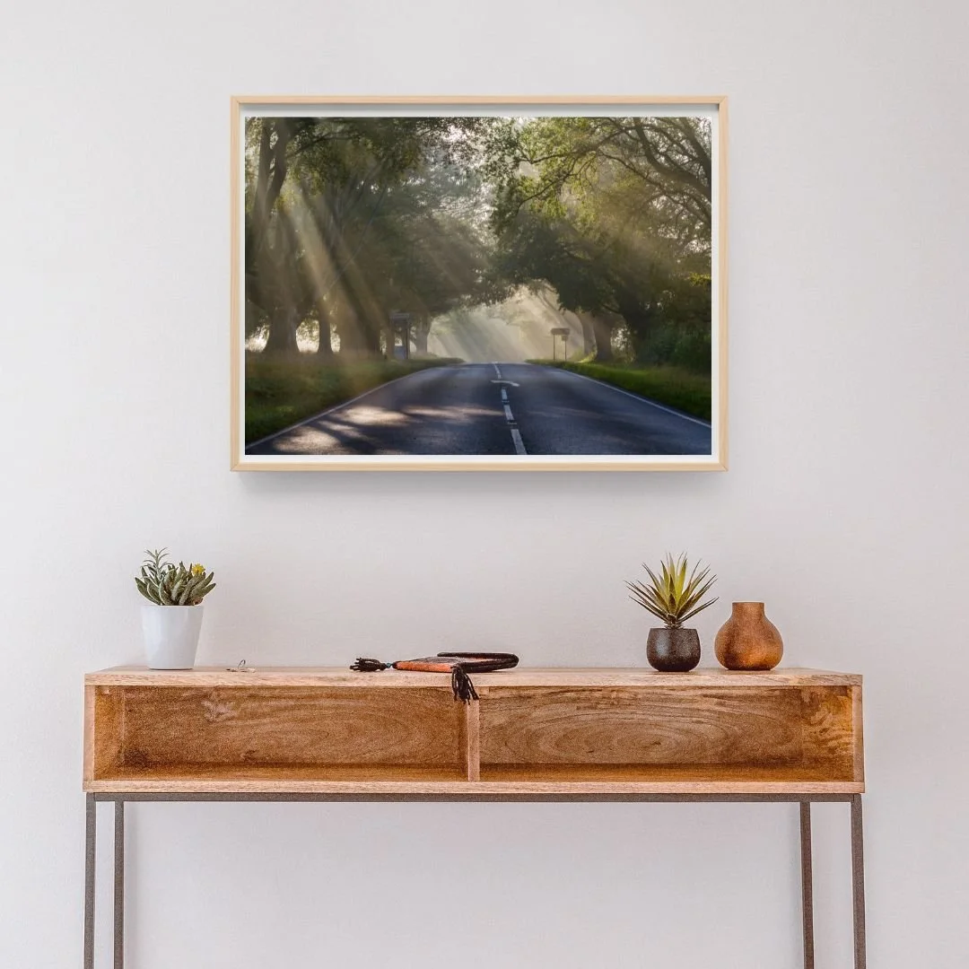 Untitled design (9).jpg