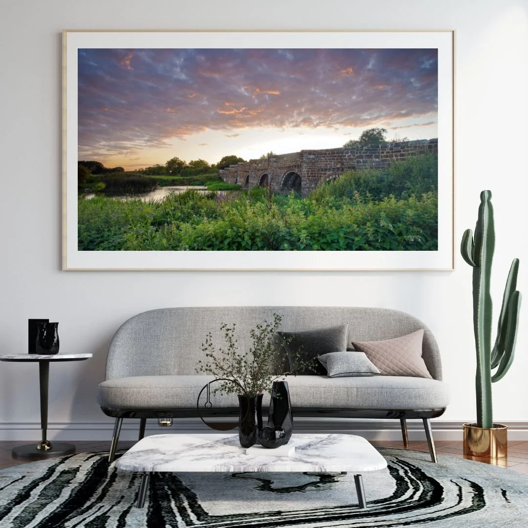 Untitled design (32).jpg