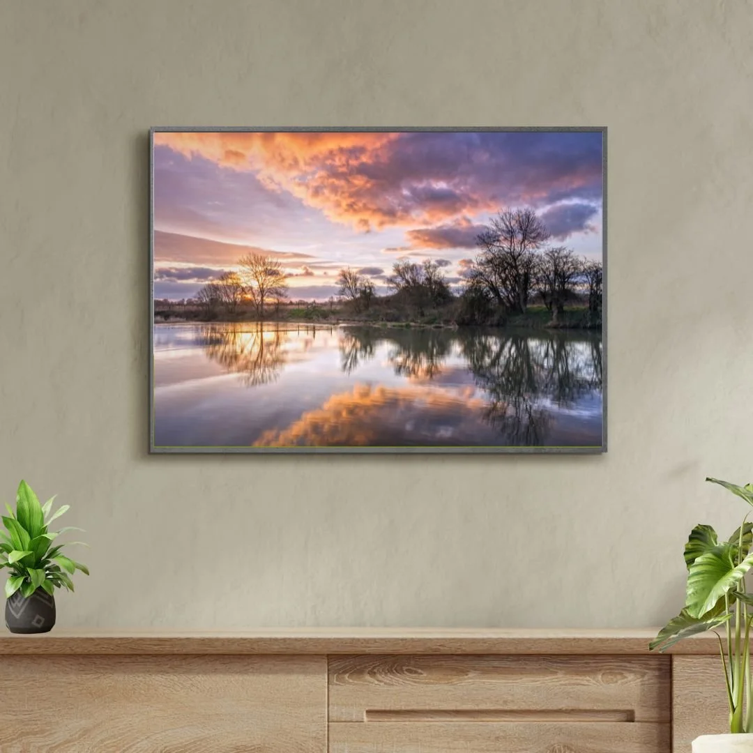 Untitled design (7).jpg