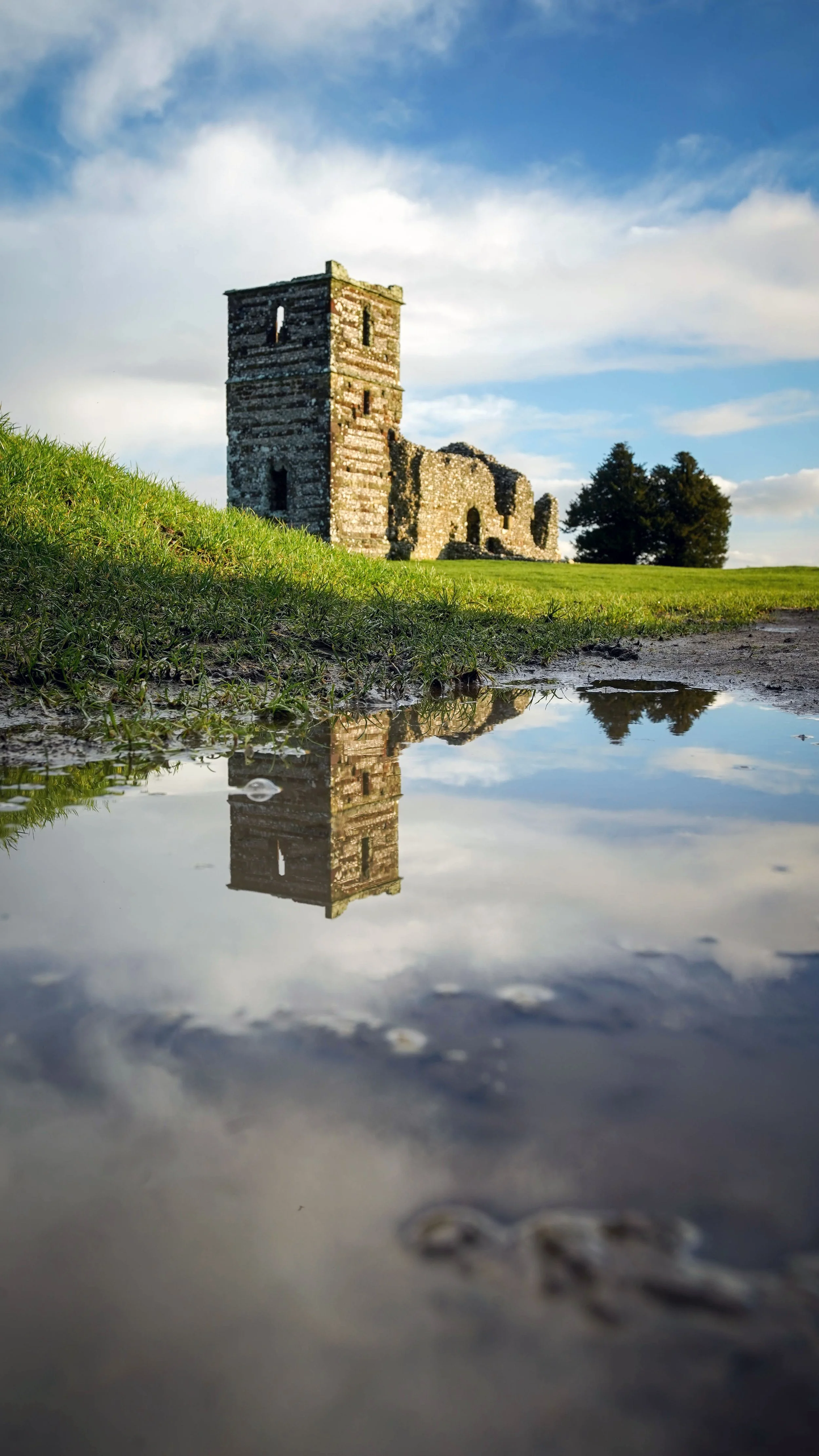 knowlton reflection3.jpg