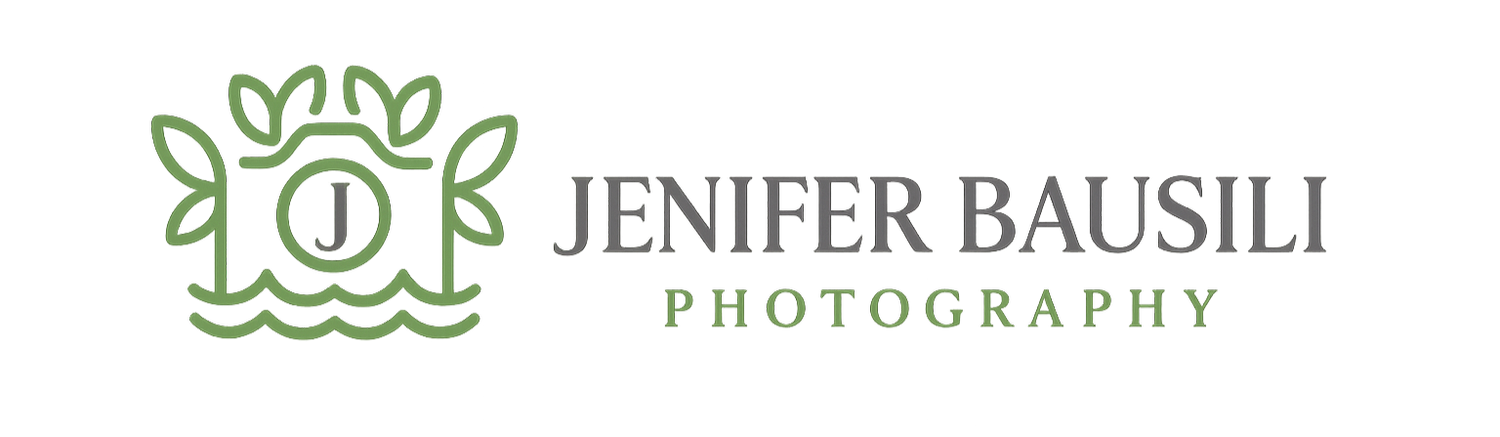 Jenifer Bausili photography
