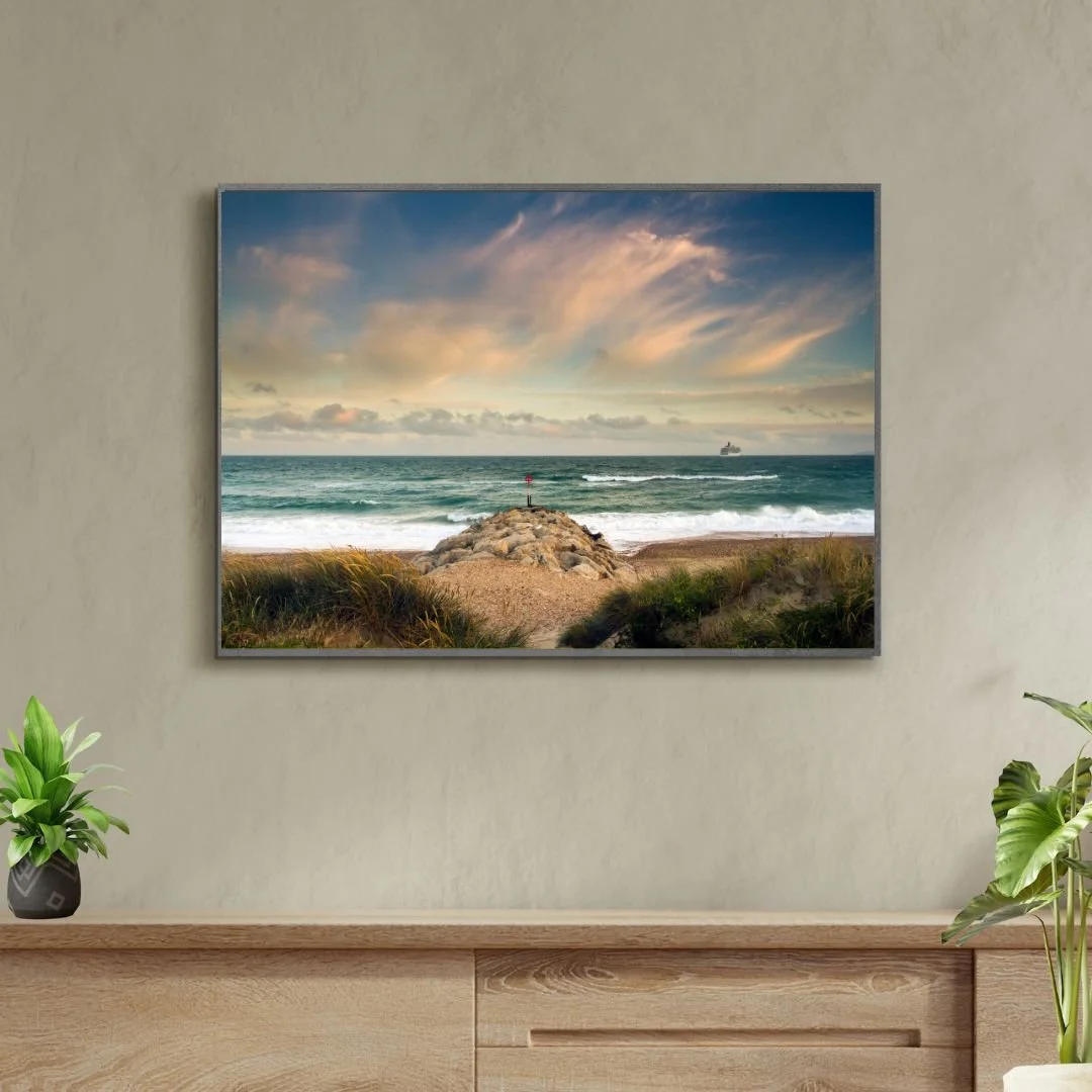 Untitled design (26).jpg