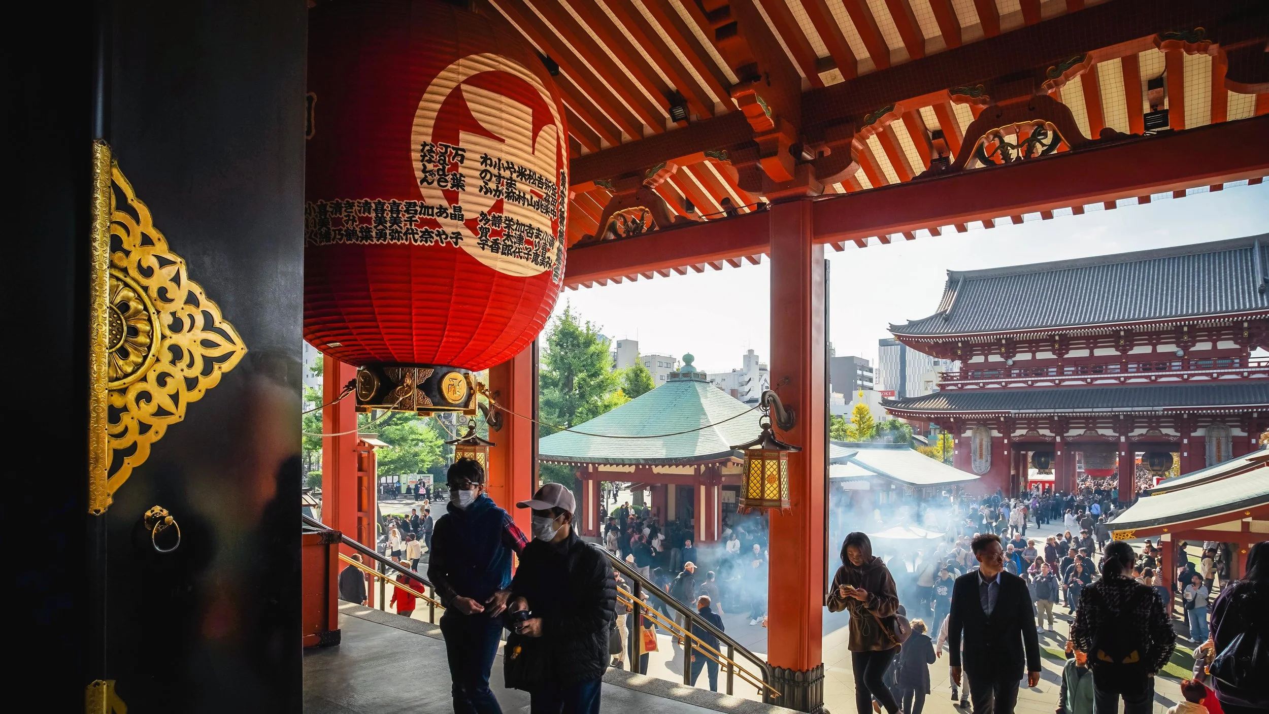 asakusa.jpg