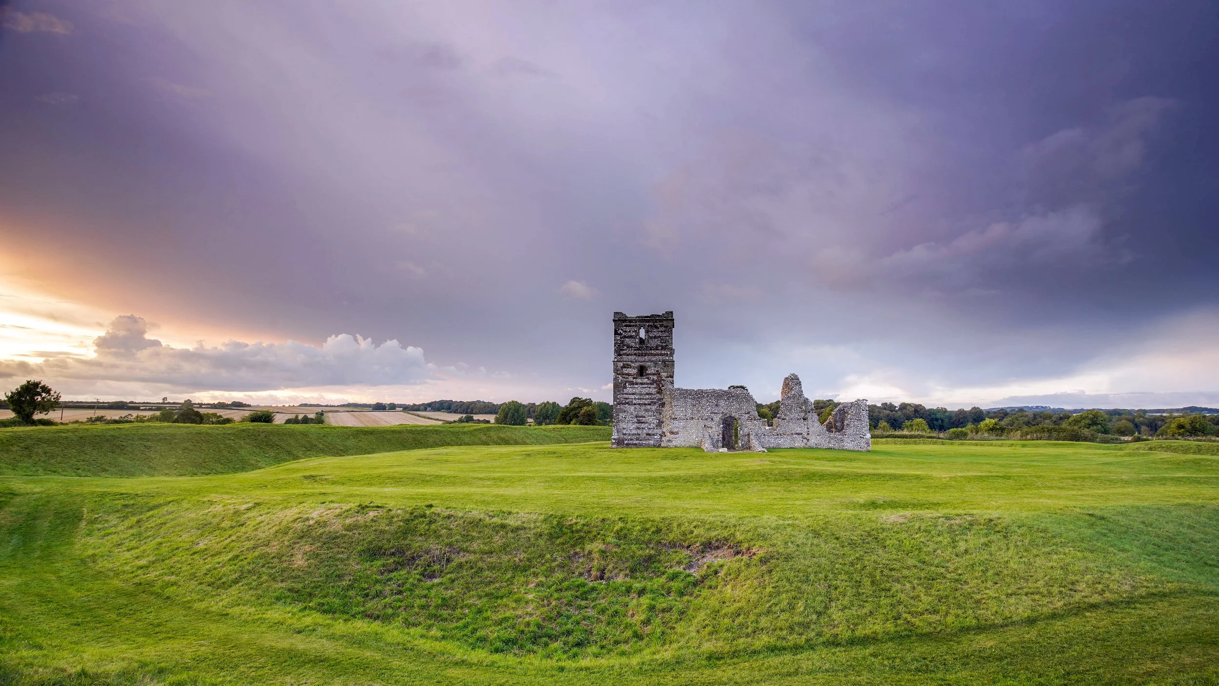 knowlton sunset august.jpg