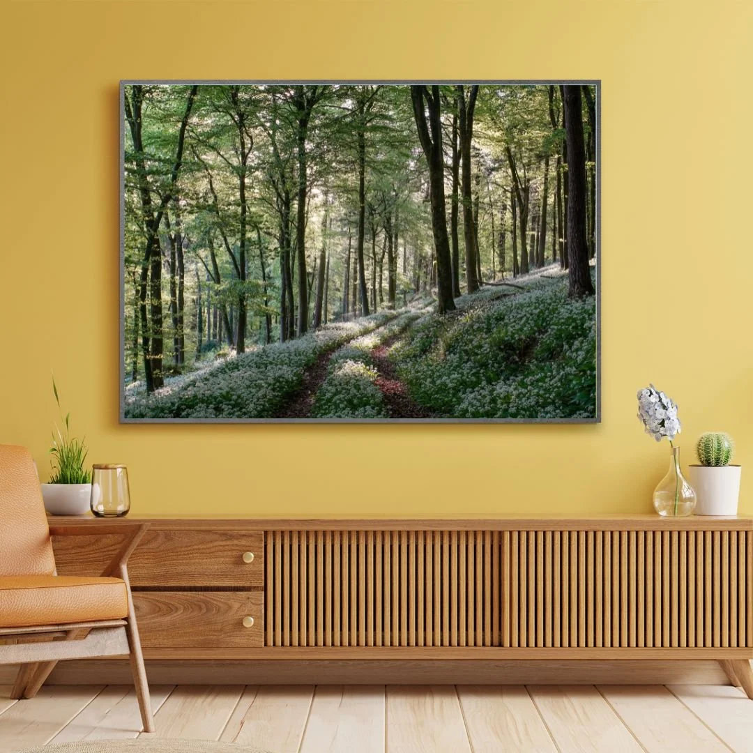 Untitled design (30).jpg