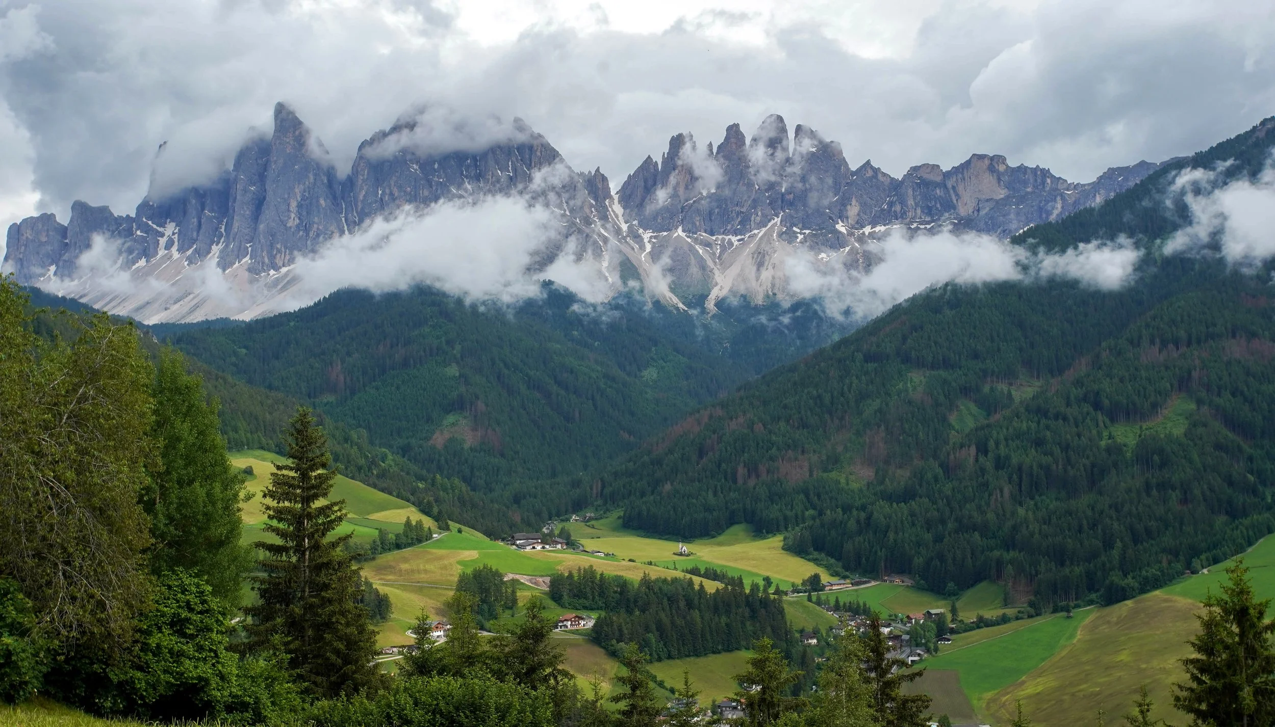 st john church views.jpg