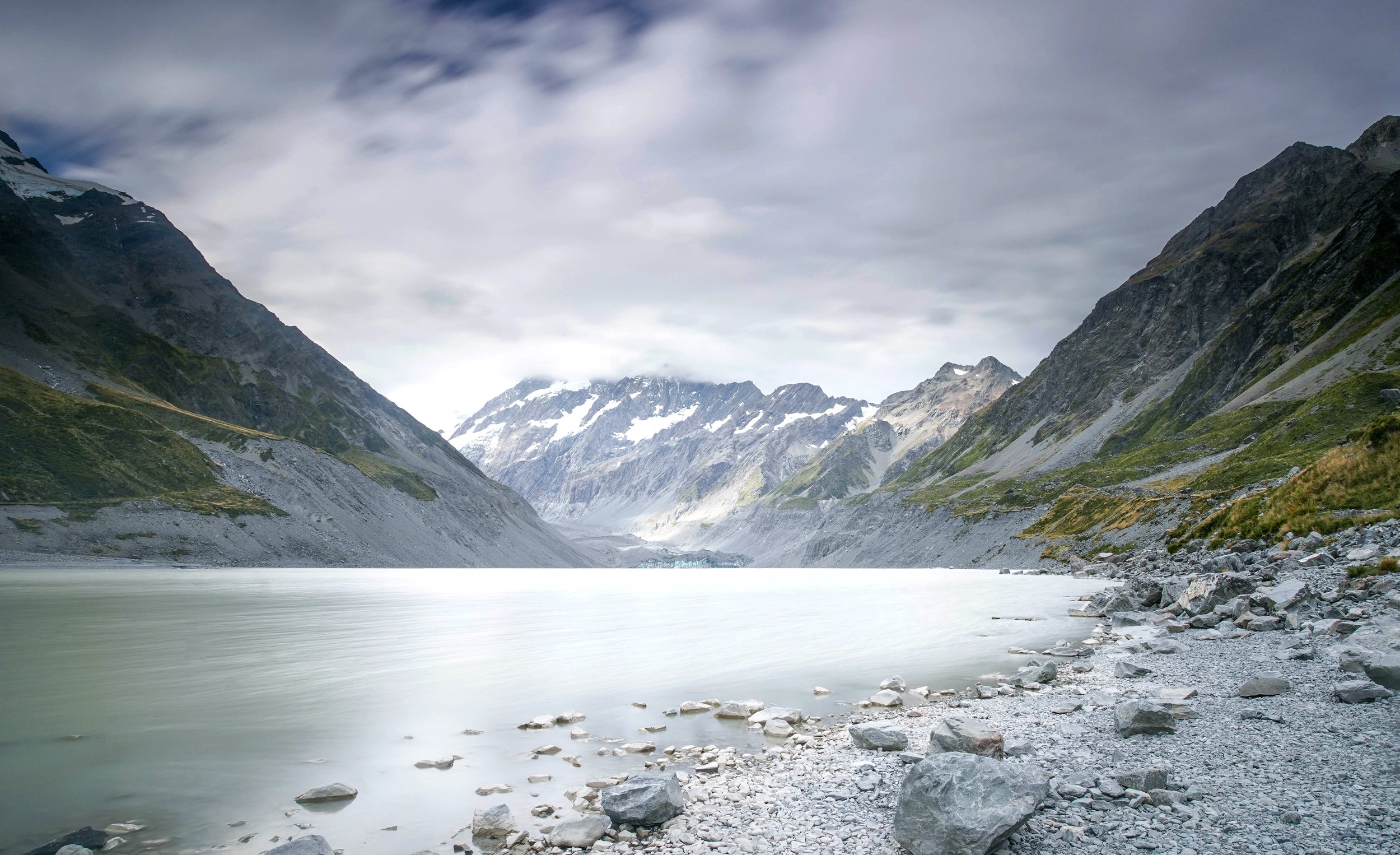 mount cook hooker valley.jpg