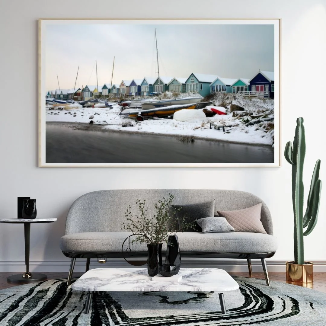 Untitled design (24).jpg