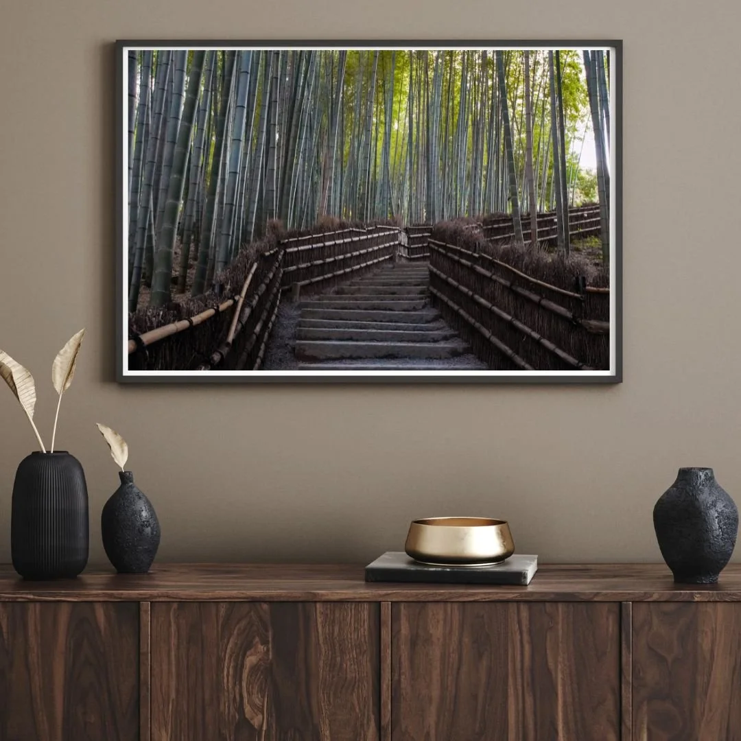 Untitled design (18).jpg