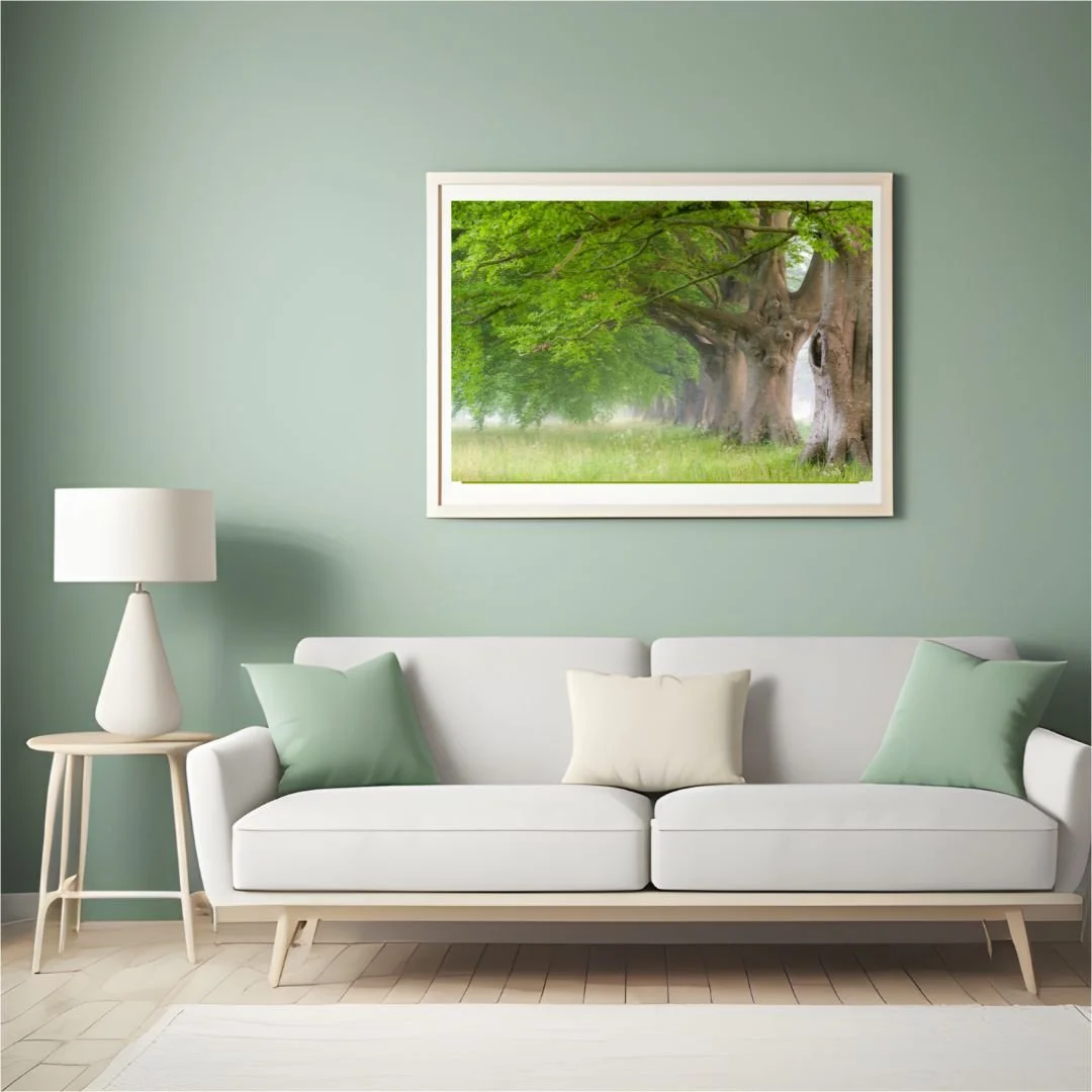 Untitled design (23).jpg