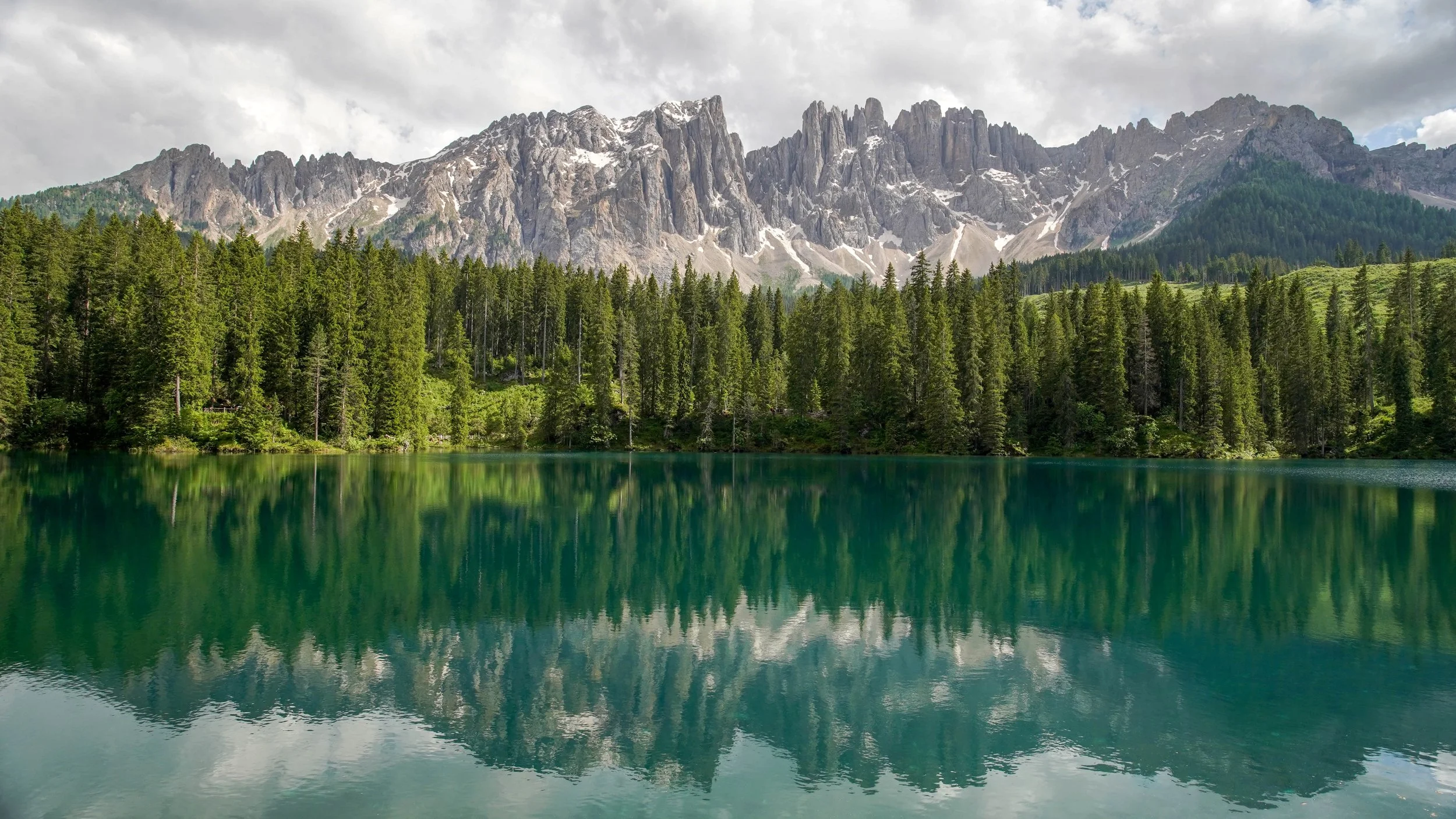 lago di carezza3.jpg