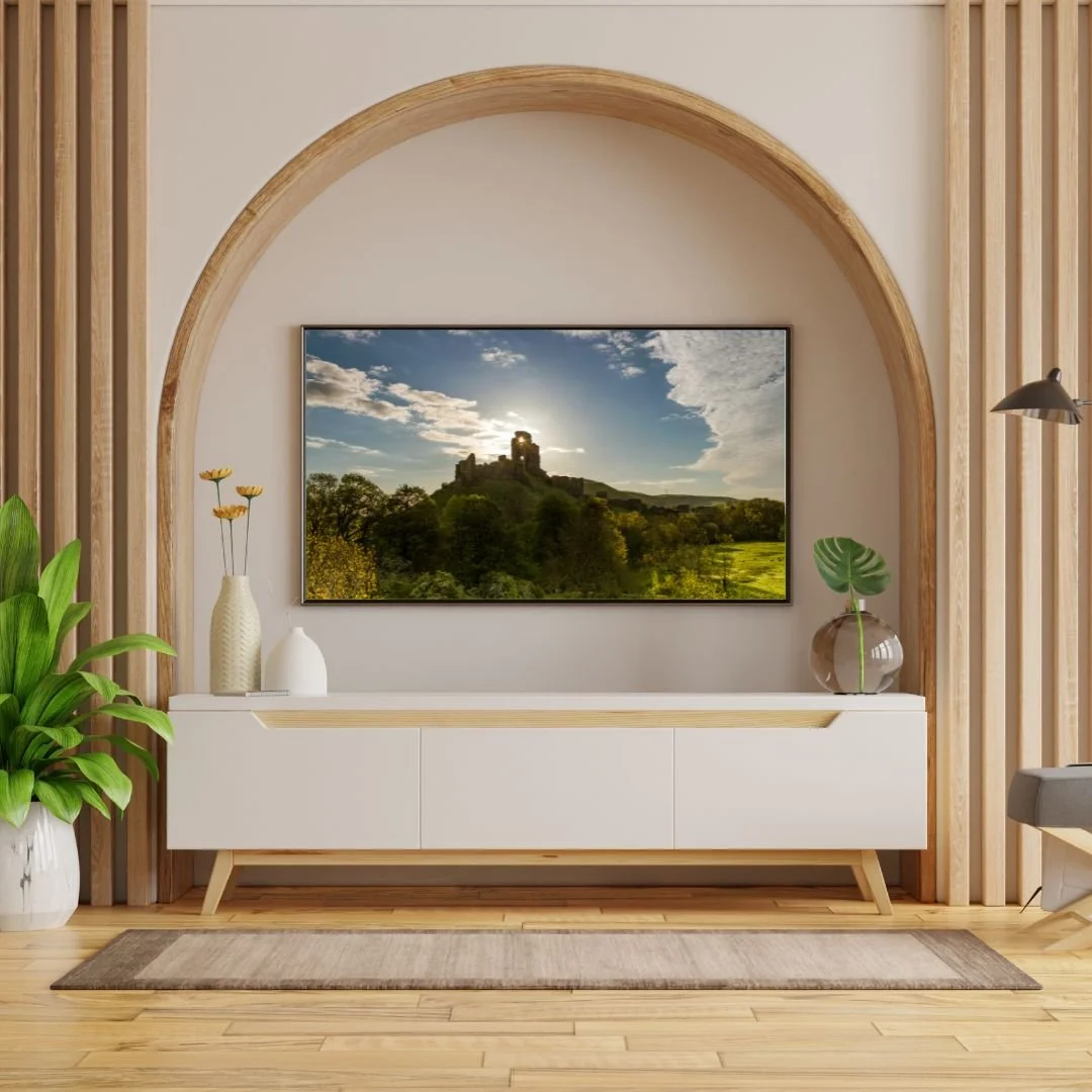 Untitled design (10).jpg