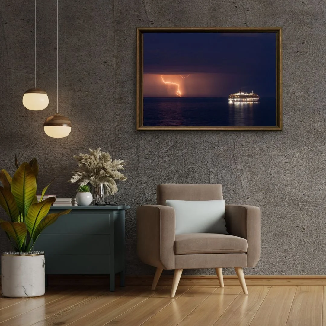 Untitled design (11).jpg