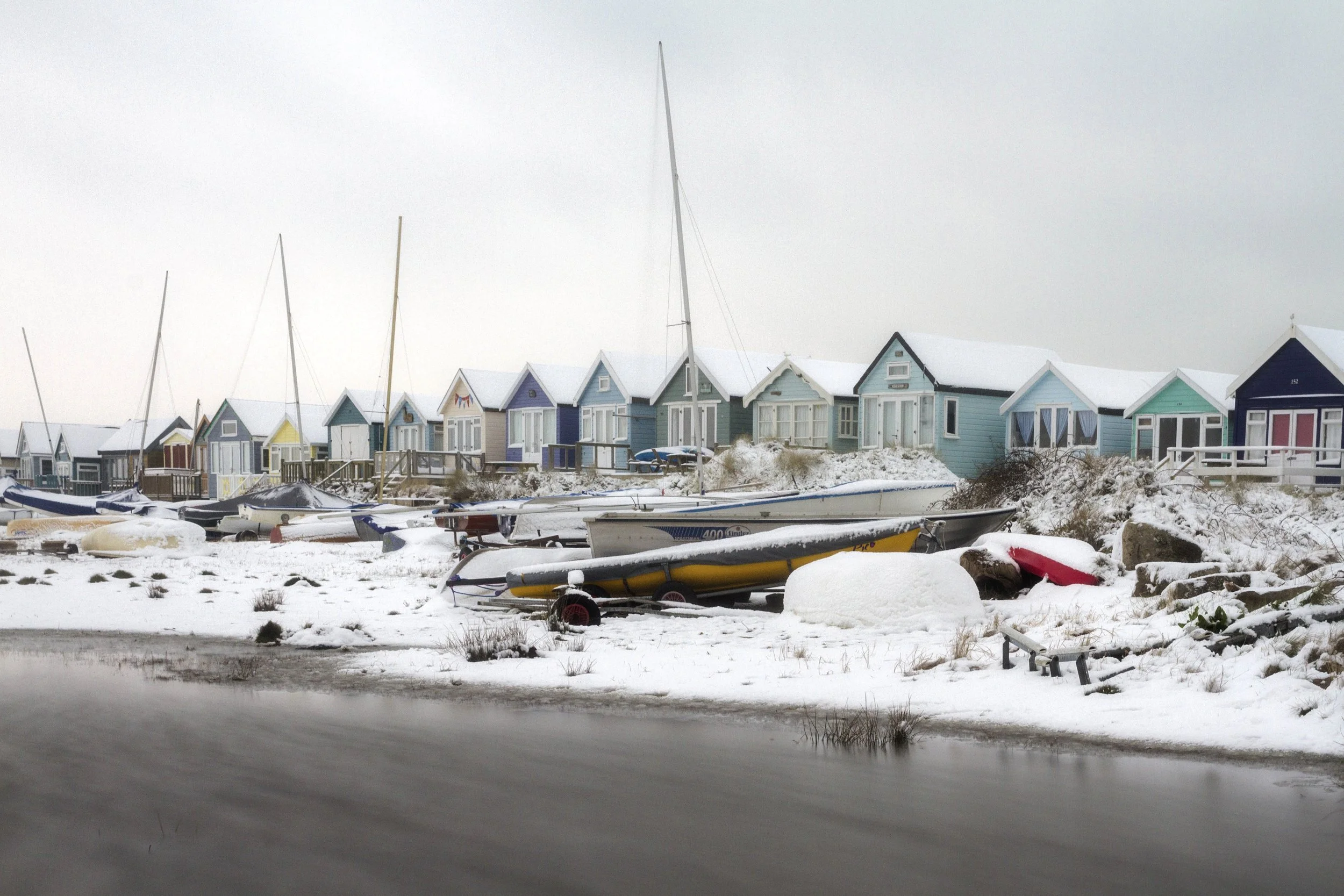 beast from the east 2018.jpg