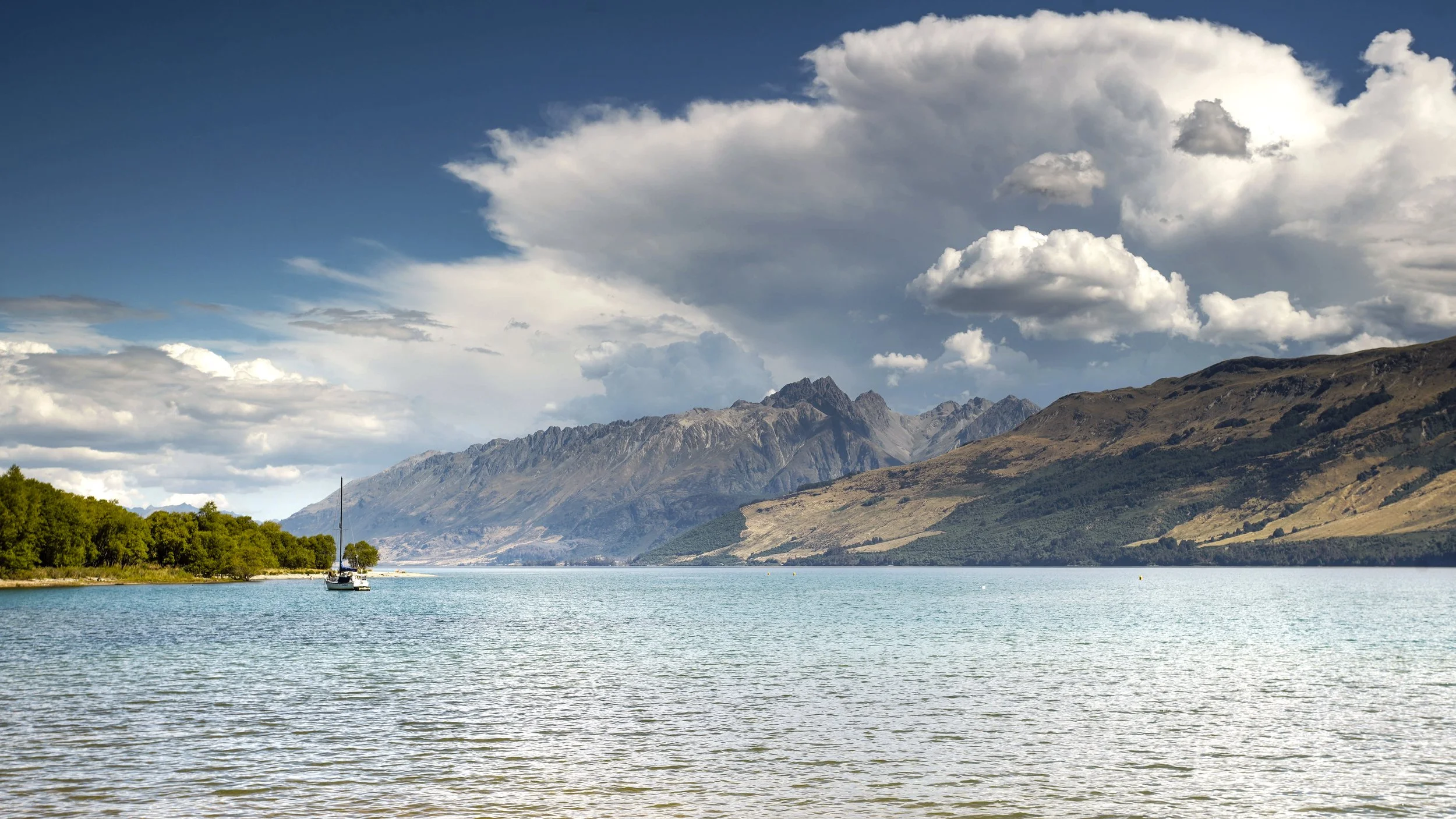 glenorchy clouds 2.jpg