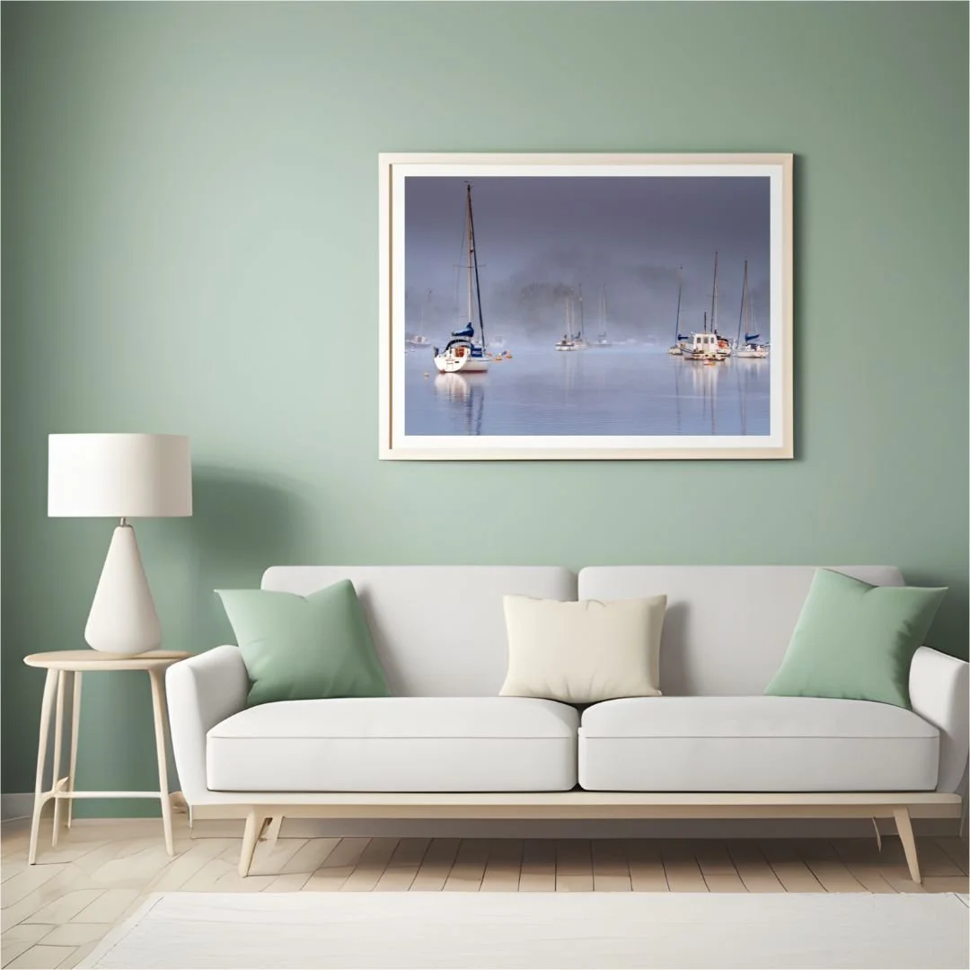 Untitled design (30).jpg