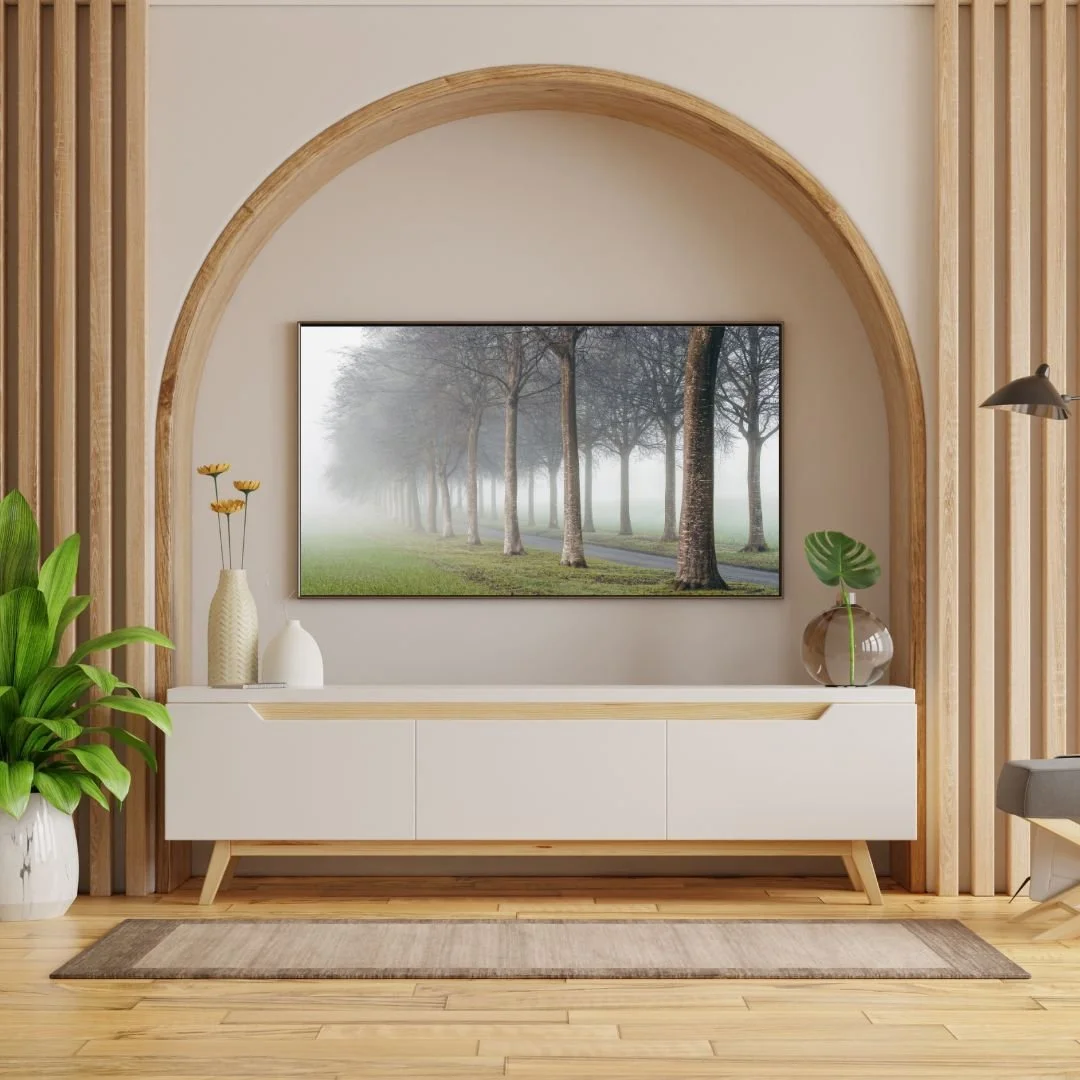 Untitled design (29).jpg