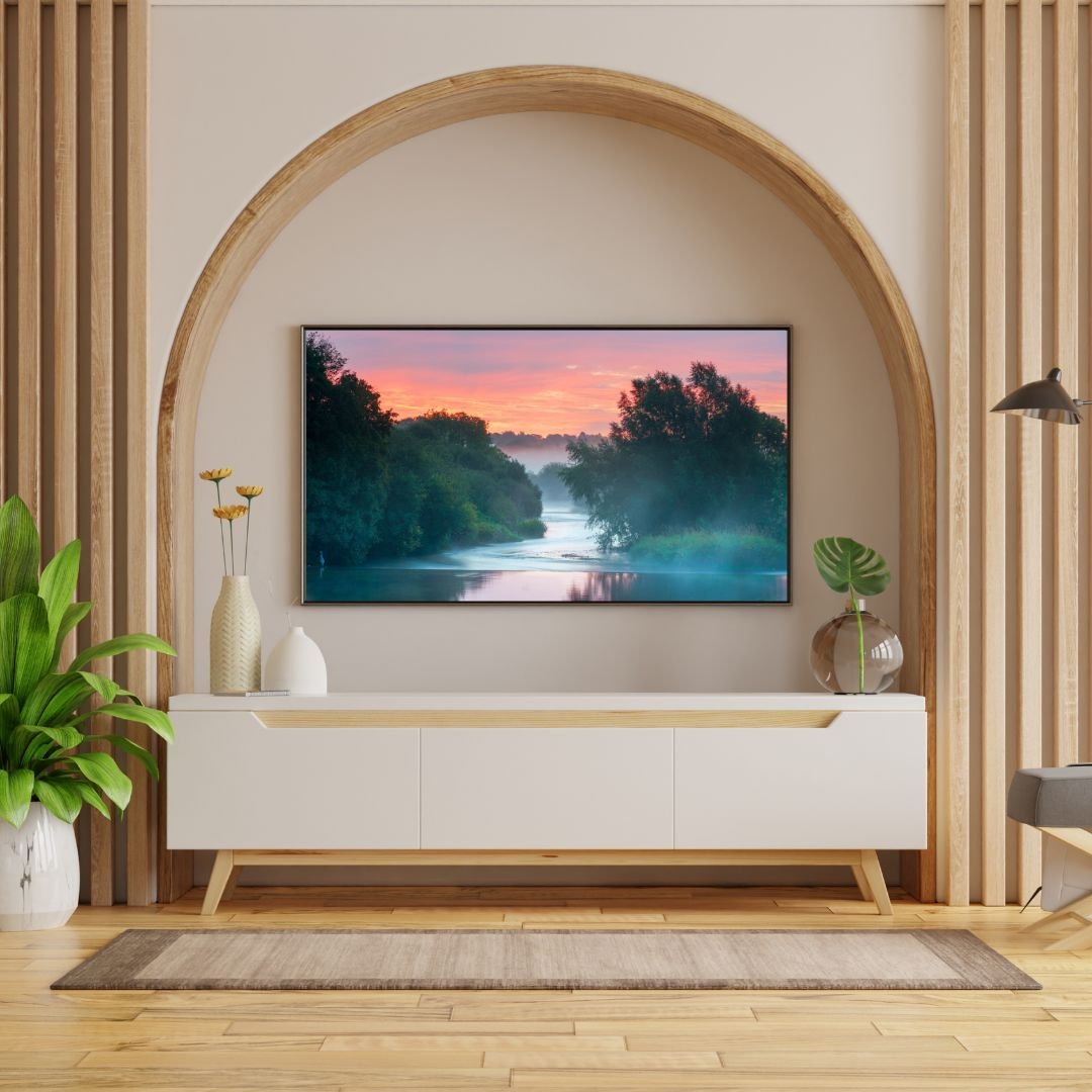 Untitled design (22).jpg