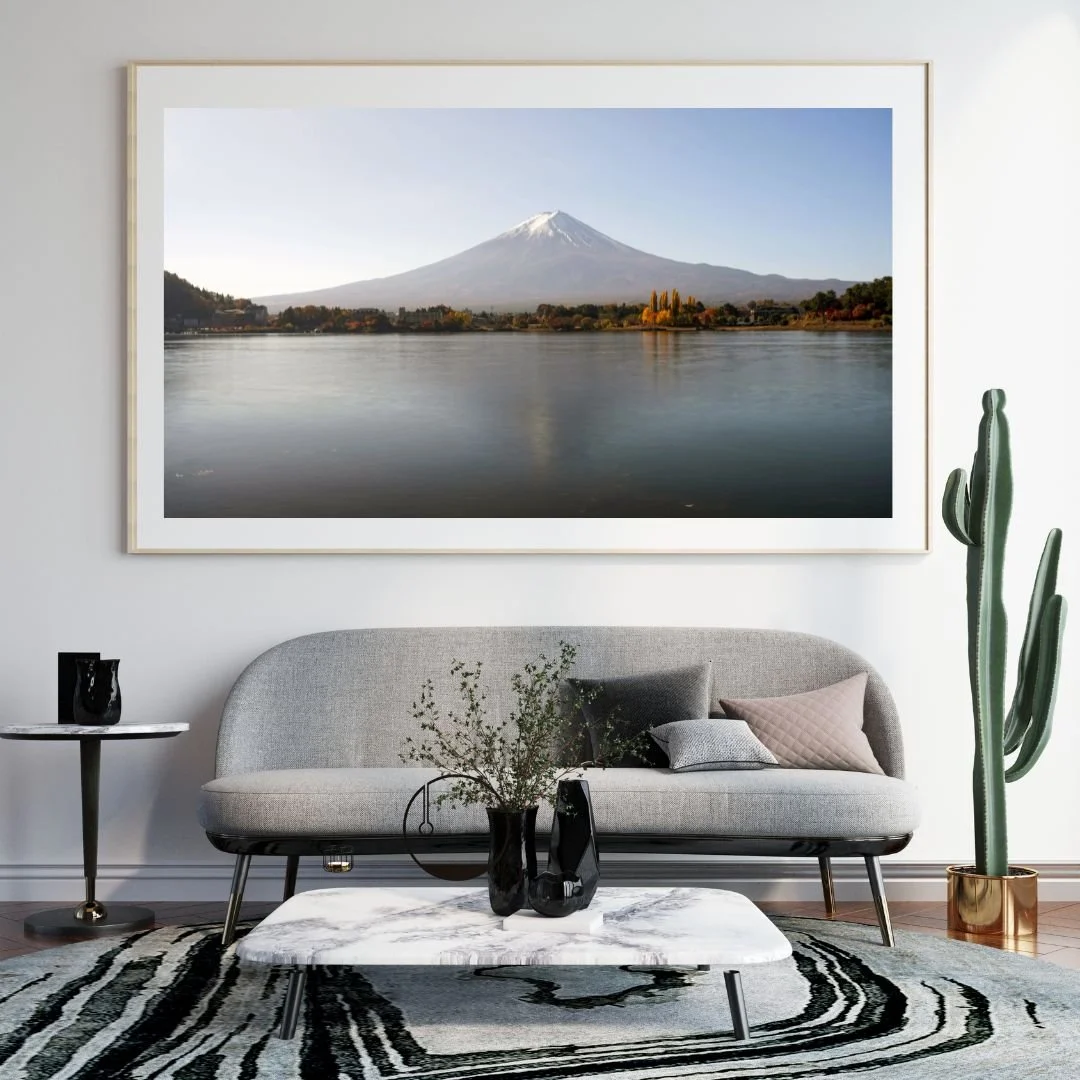 Untitled design (17).jpg