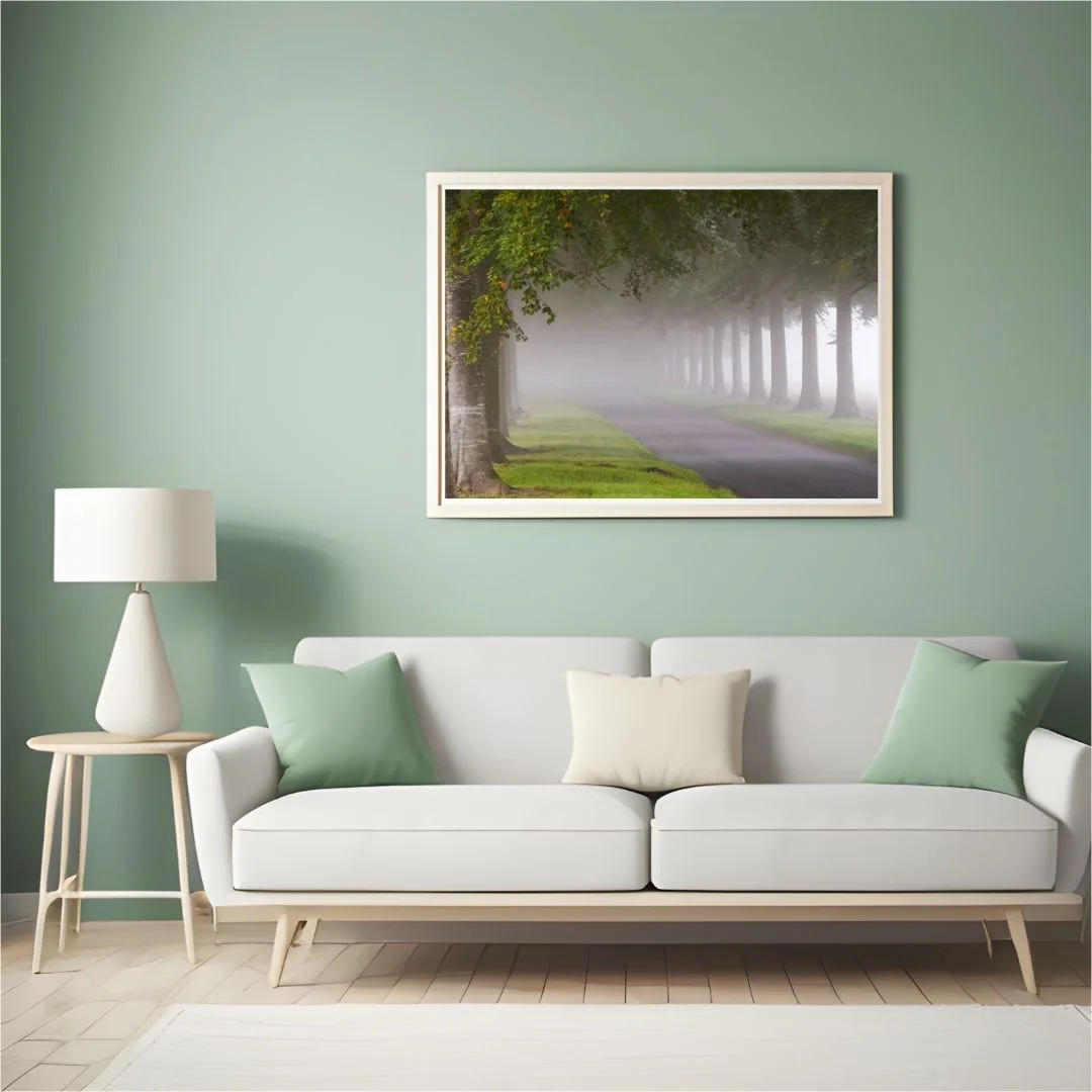 Untitled design (21).jpg