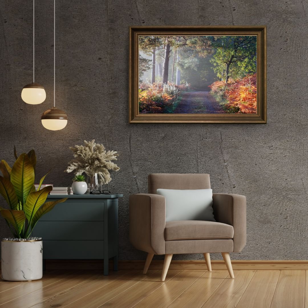 Untitled design (20).jpg