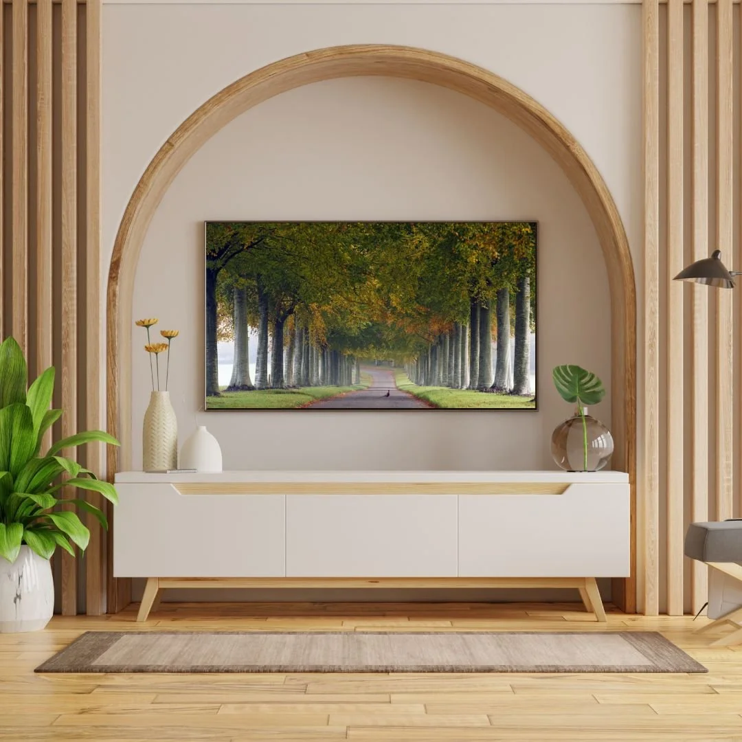 Untitled design (31).jpg