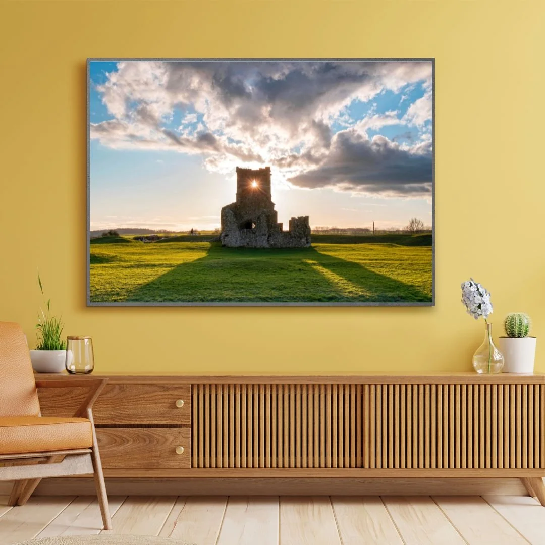 Untitled design (6).jpg