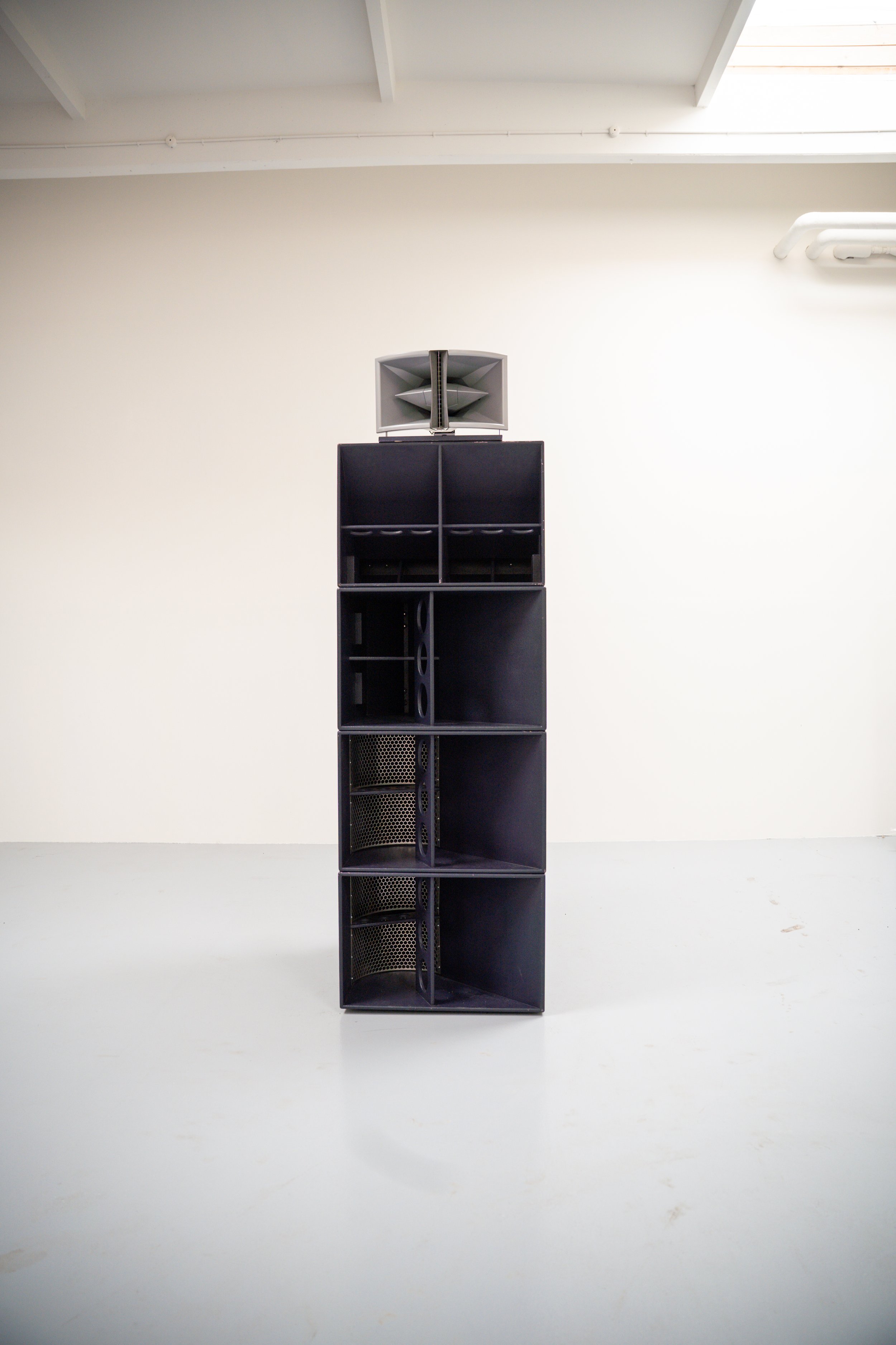 Club setups — image 6