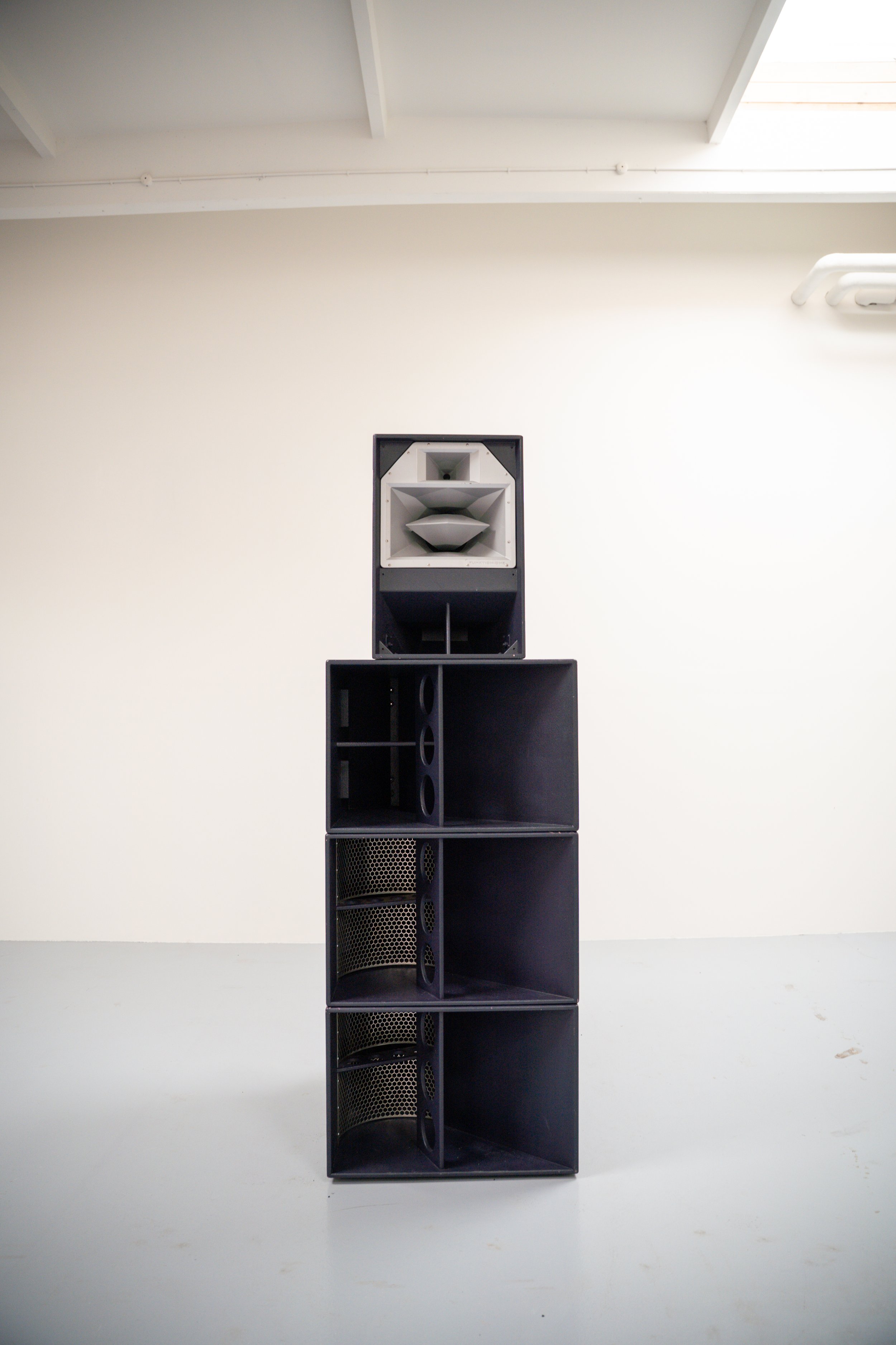 Club setups — image 4
