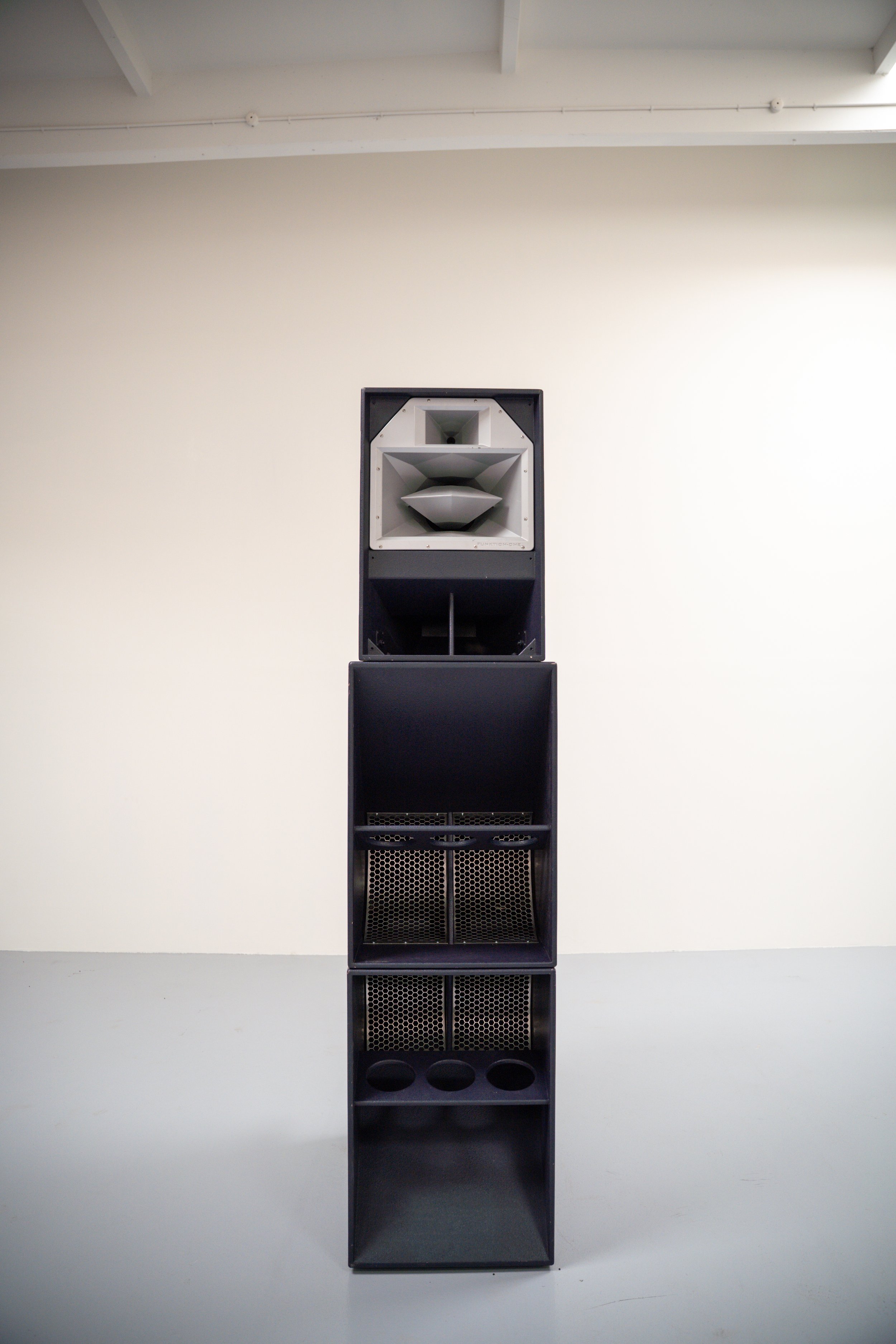 Club setups — image 3